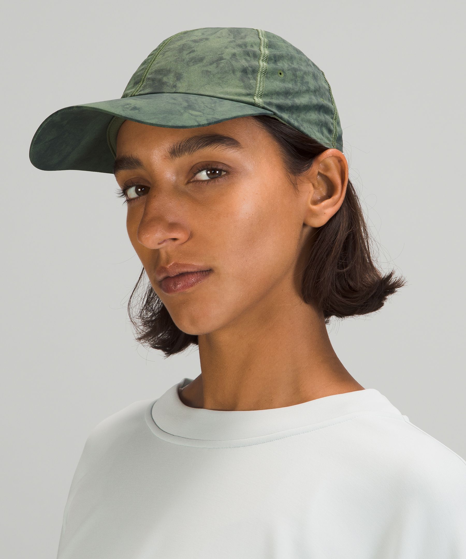 Baller Hat
