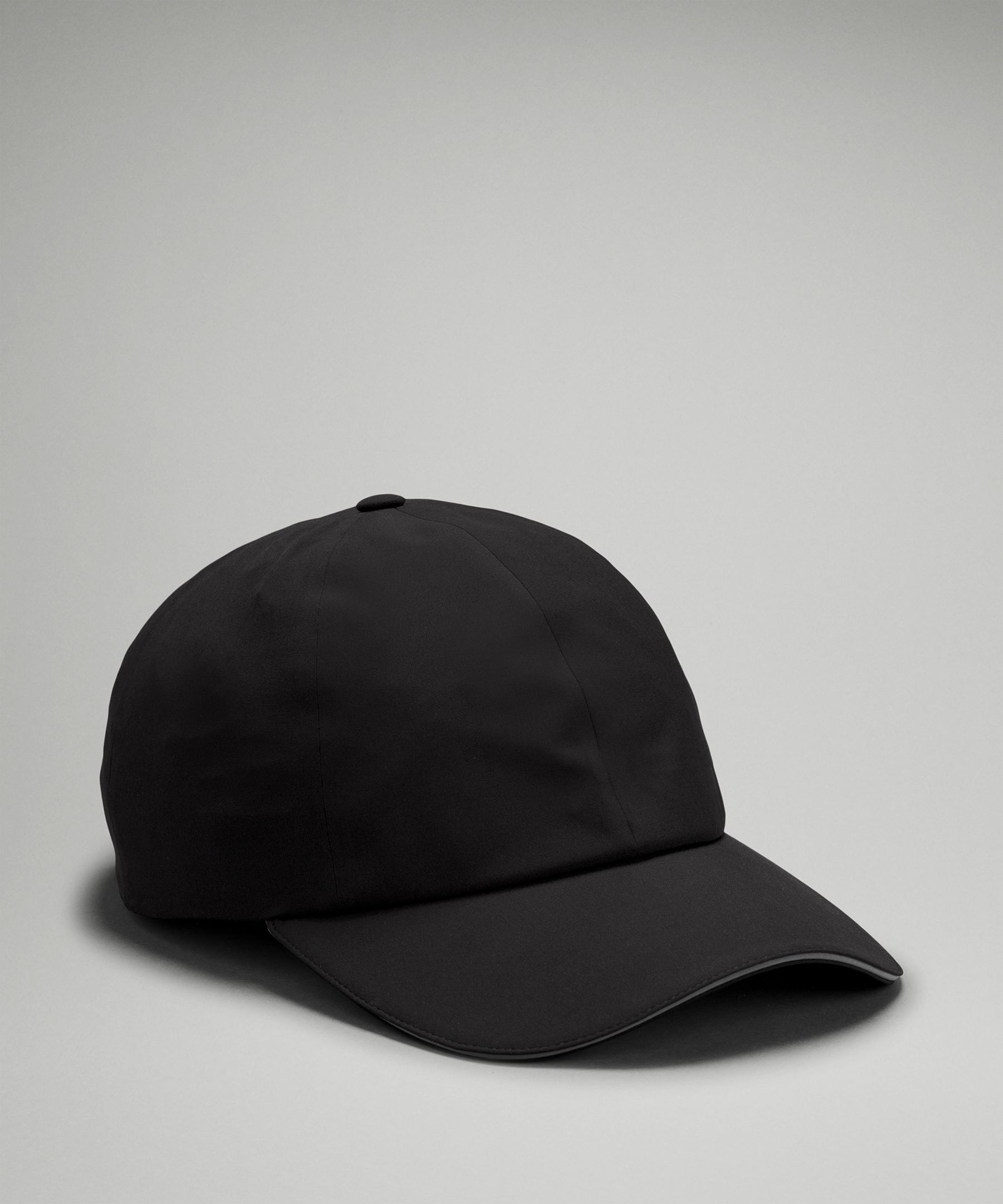 Women's Fast and Free Running Hat curated on LTK