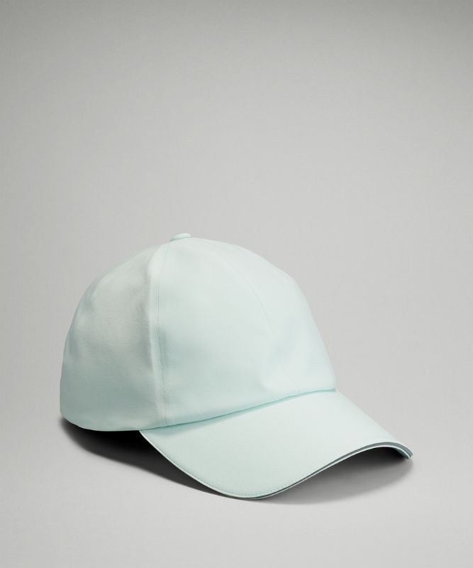 Fast and Free Run Hat W