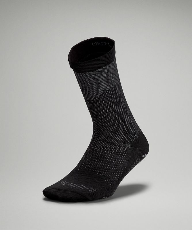 Find Your Balance Studio Crew Socken für Frauen *Nur online erhältlich