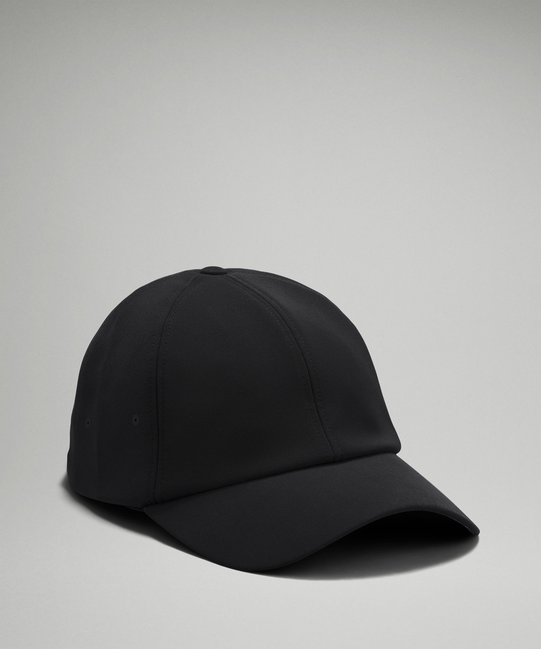 Lululemon store baller cap