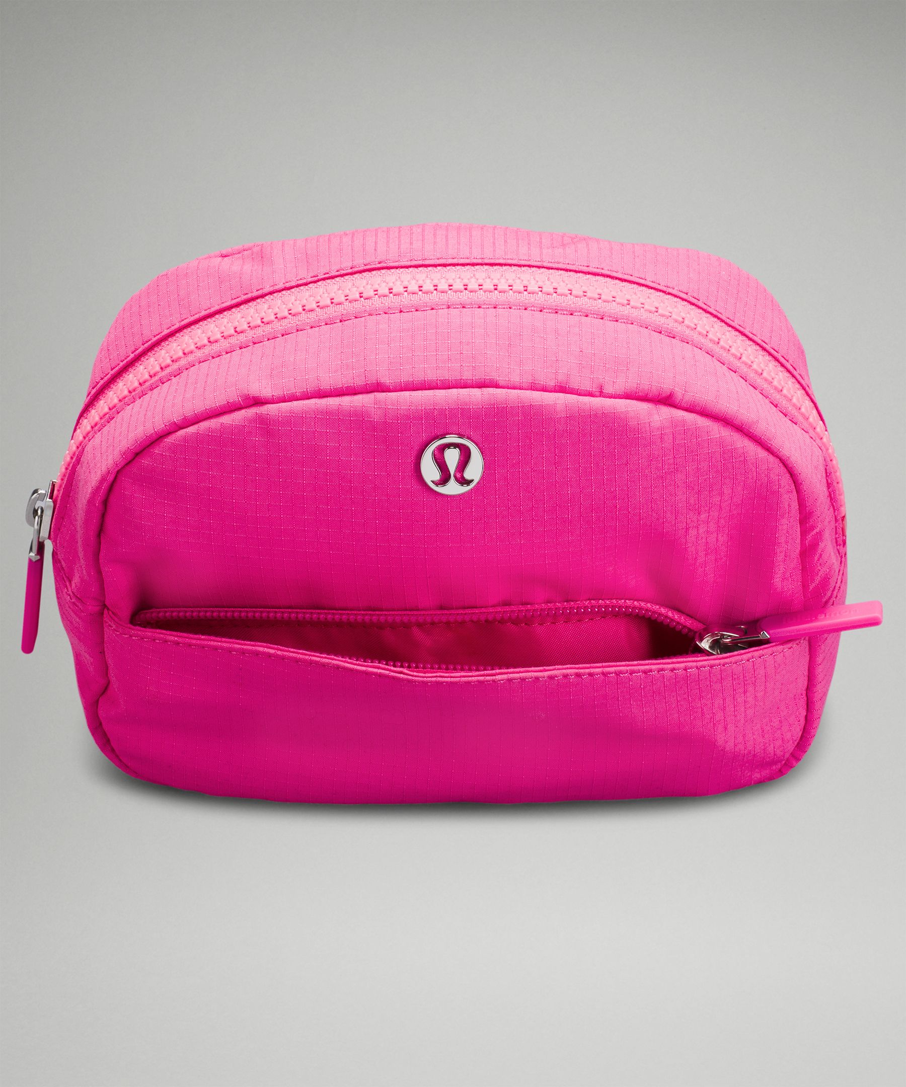 LW9DXCS_7501_5?size=1600,1600