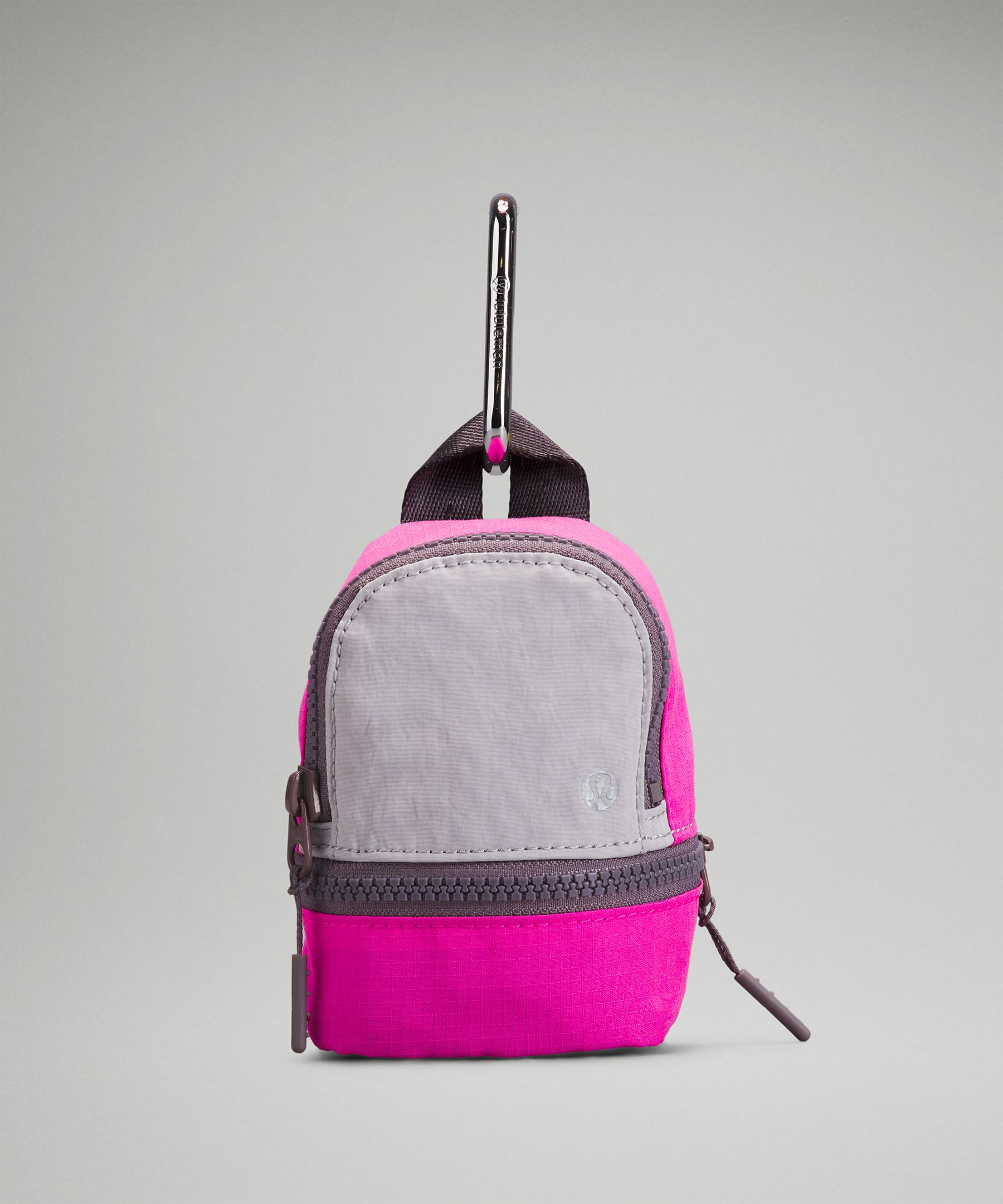 Lululemon + City Adventurer Backpack Nano