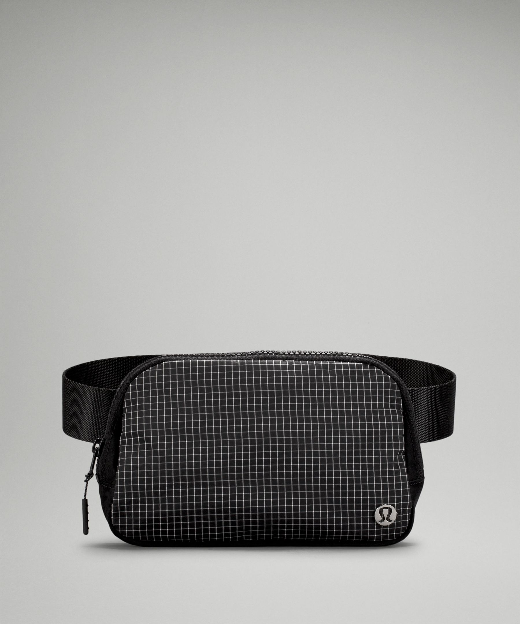 Lululemon Everywhere Belt Bag *1L - Honey Lemon - lulu fanatics