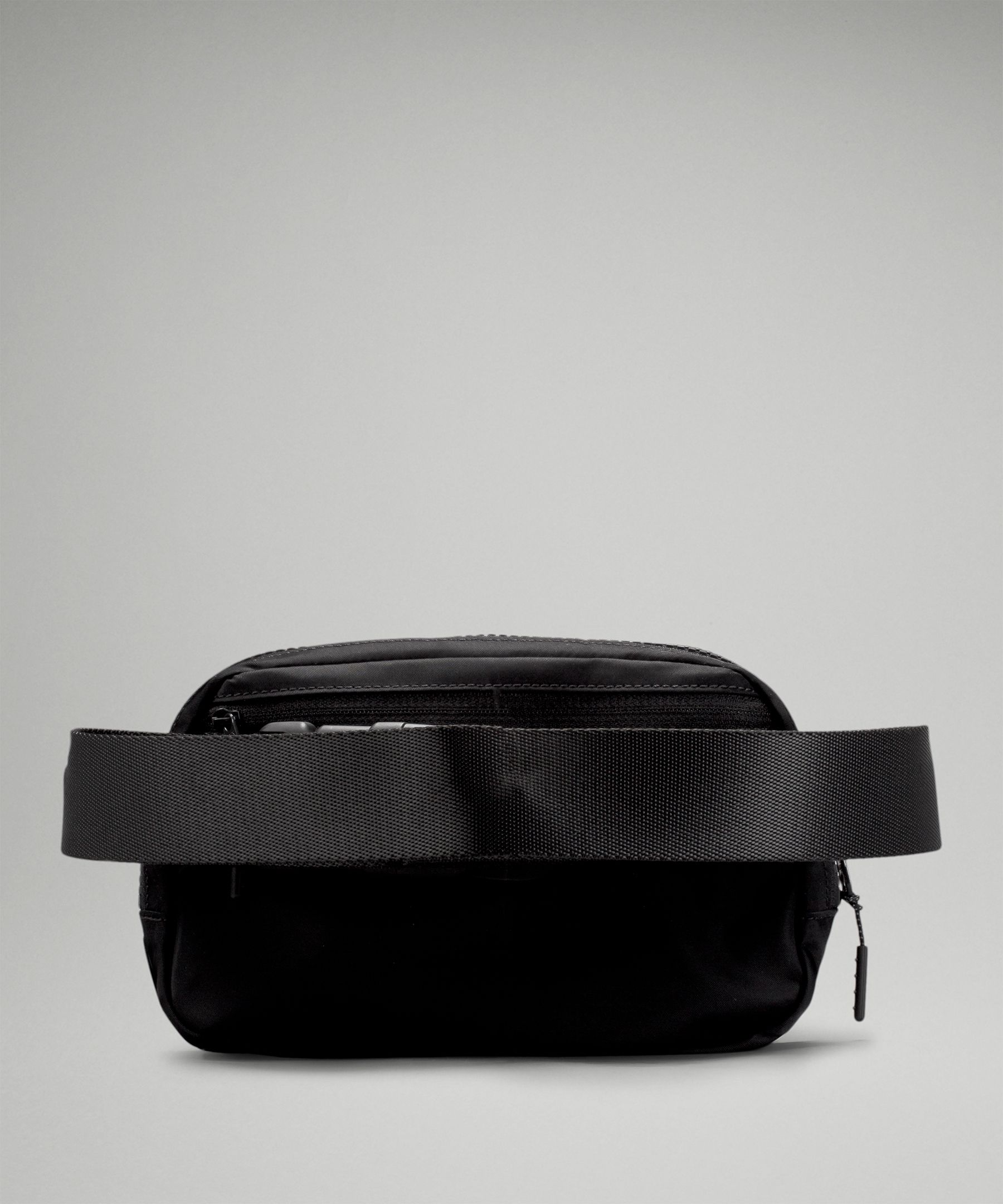 Lululemon Fanny Pack -  Canada