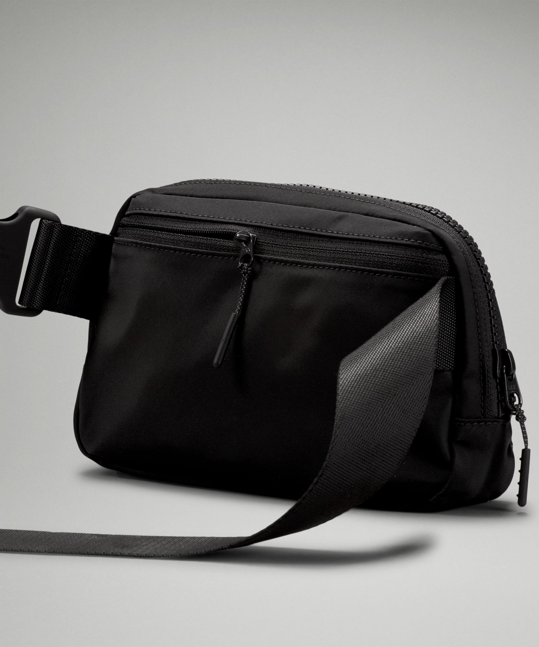 Lululemon Everywhere Belt Bag 1L – Popshop Usa