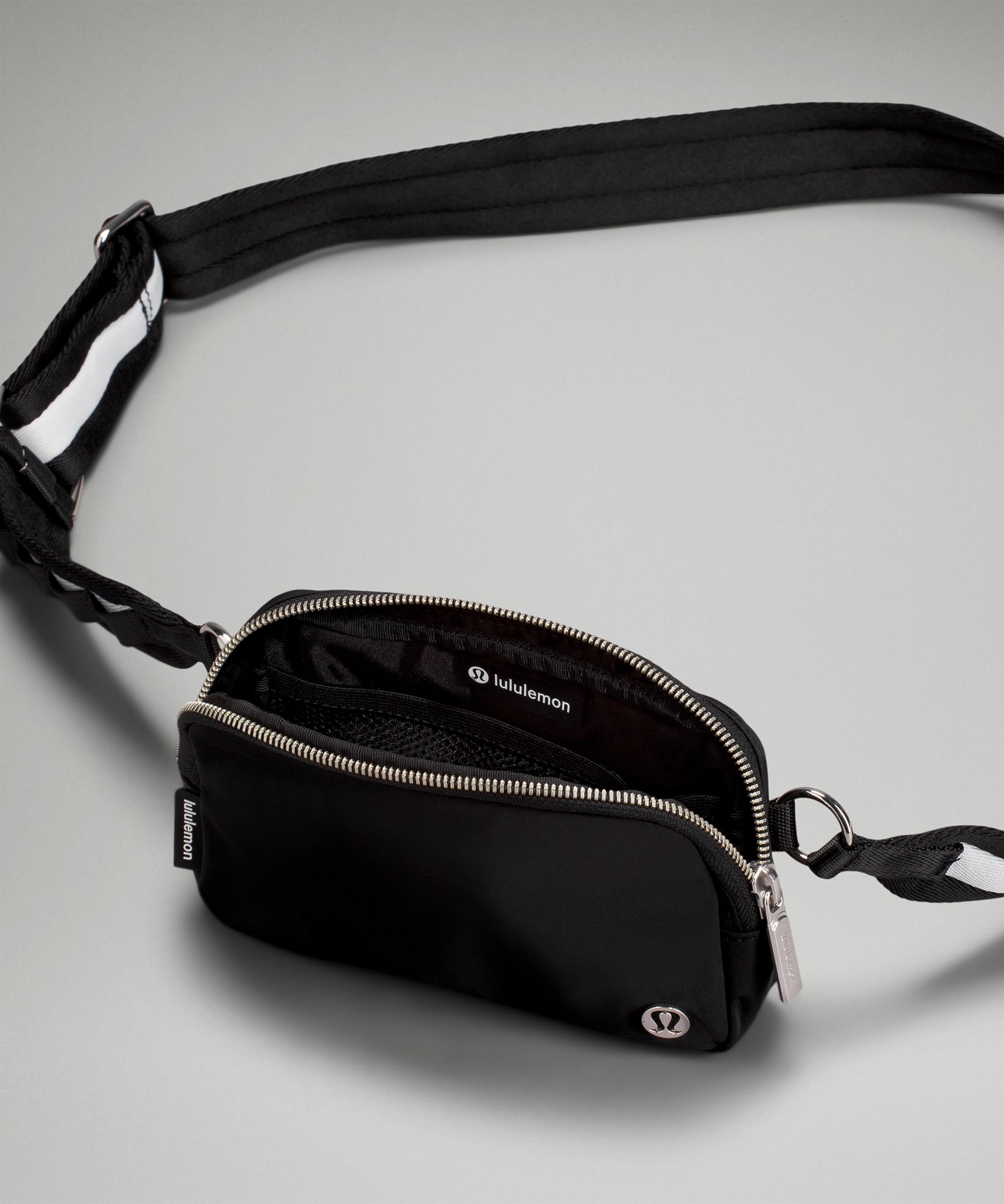 everywhere crossbody bag lululemon