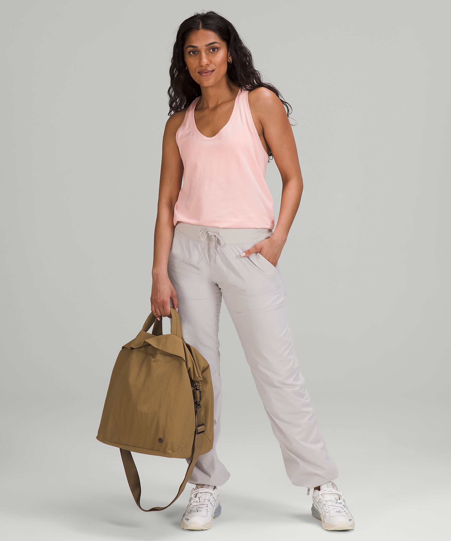 Shop Lululemon Athletica Lululemon Women' – Luggage Factory