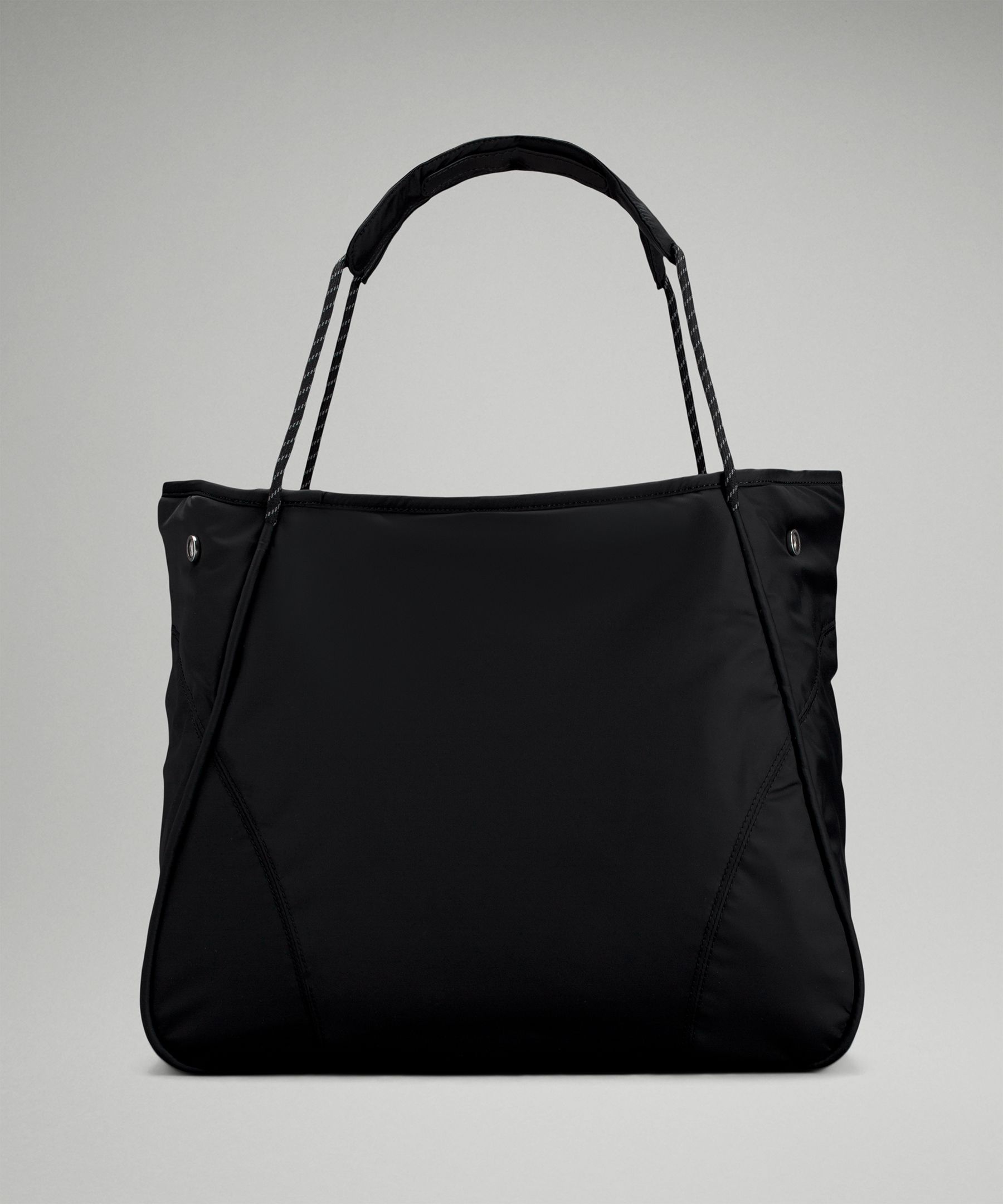 Lululemon all avenues online tote