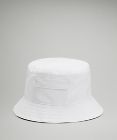 Women's On My Level Bucket Hat with Pocket