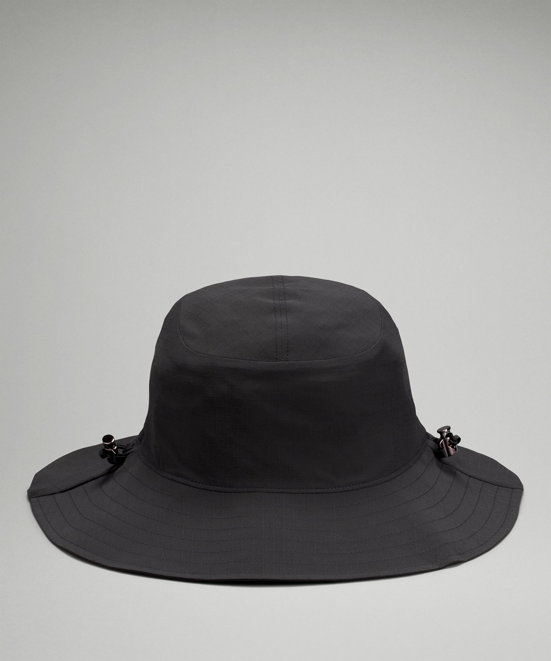 Wide brim best sale sun hat nz