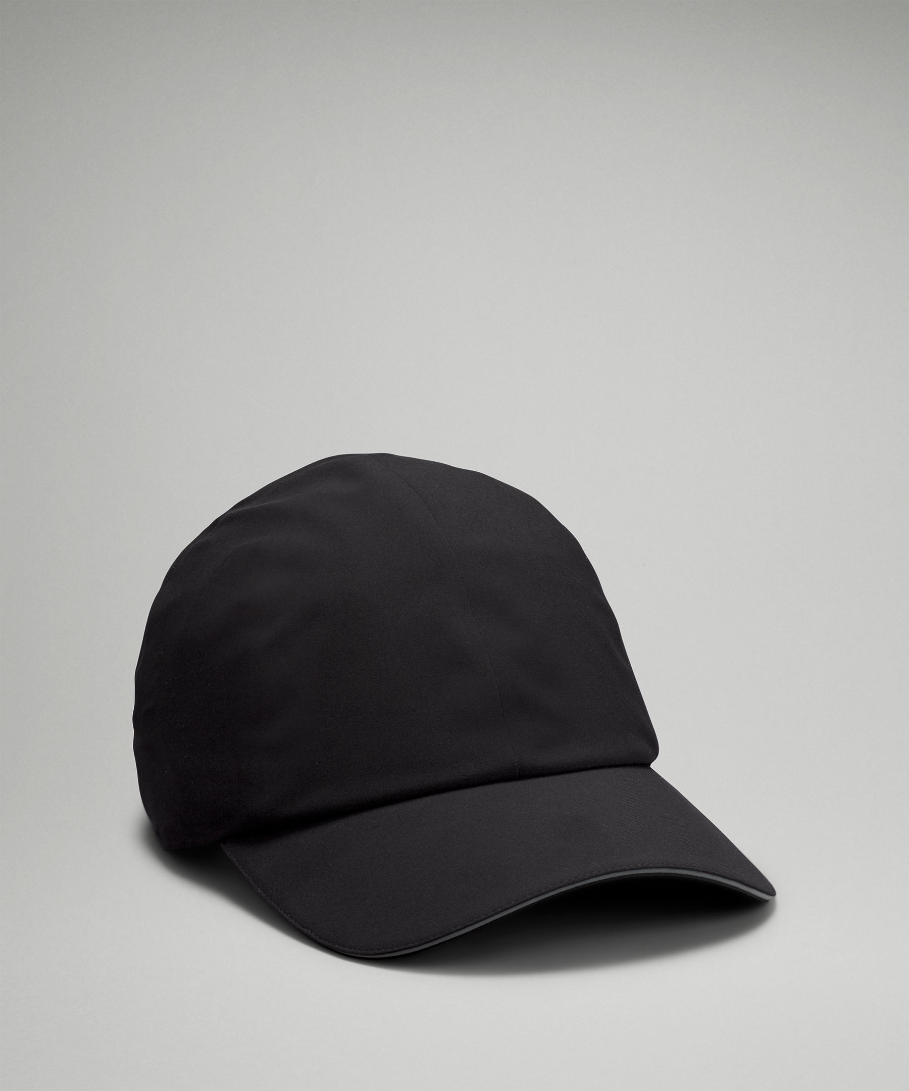 Lululemon cap hot sale