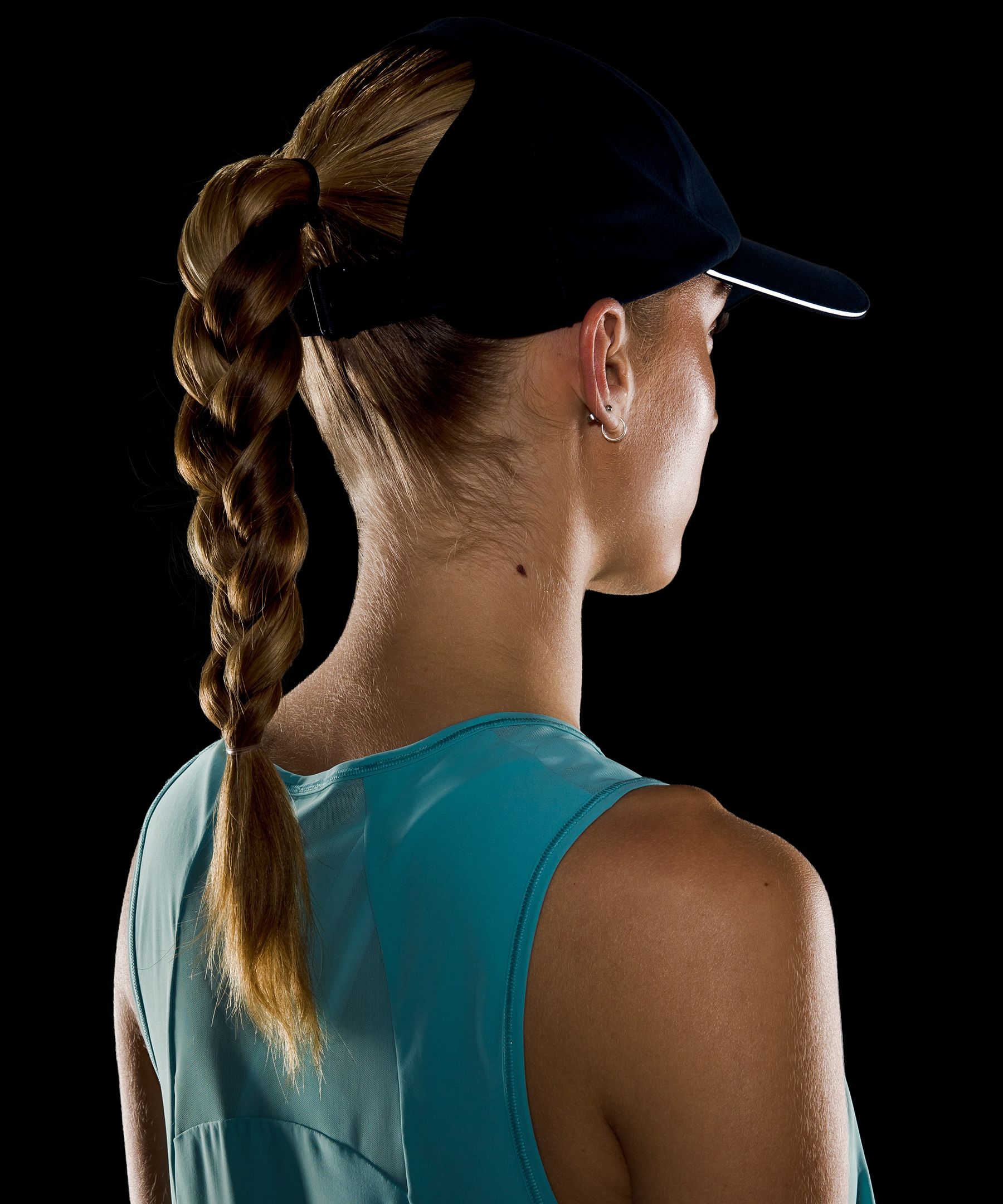 Women's Fast and Free Ponytail … curated on LTK