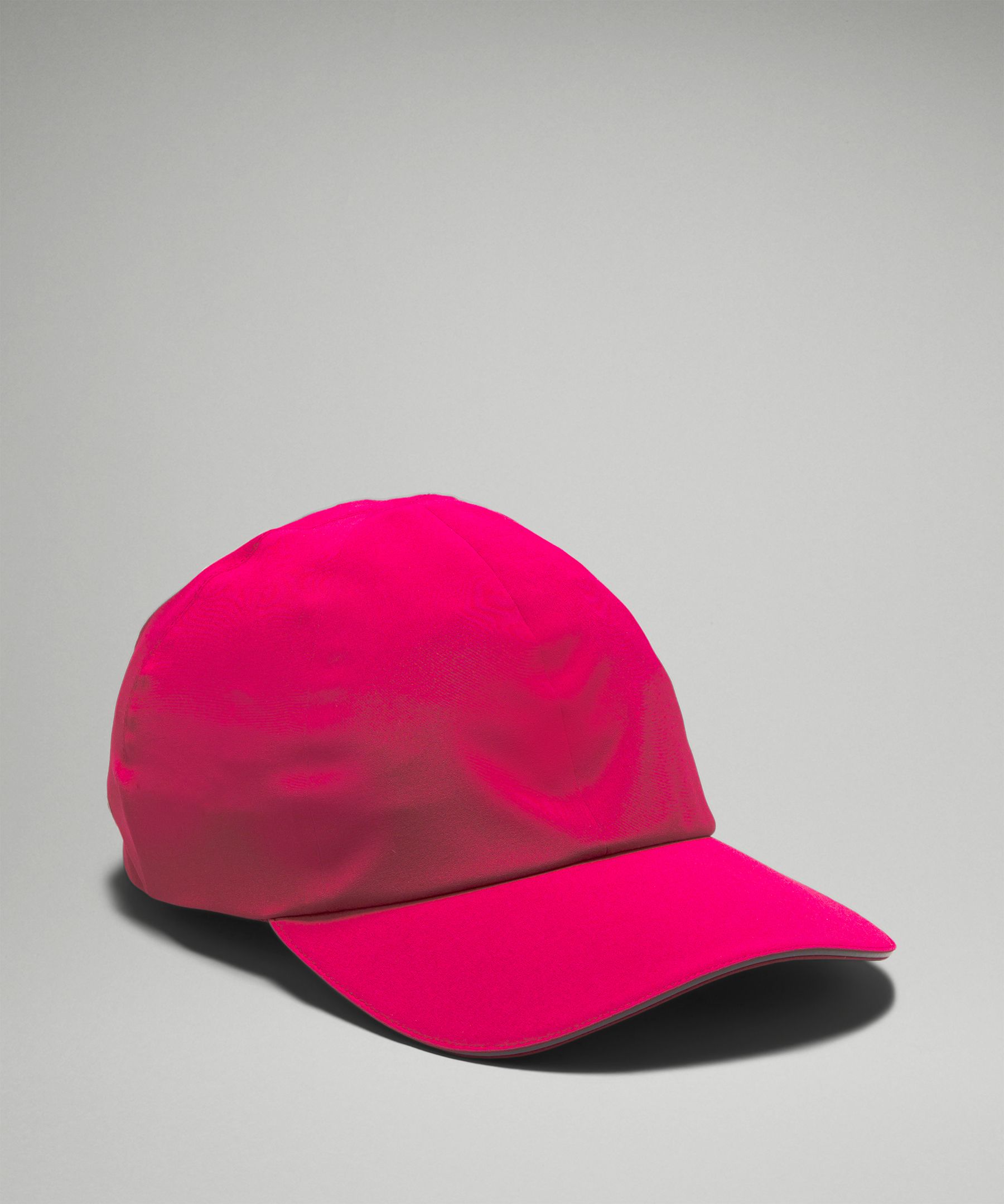 Fast and Free Run Hat *Pony | Lululemon EU display picture 1
