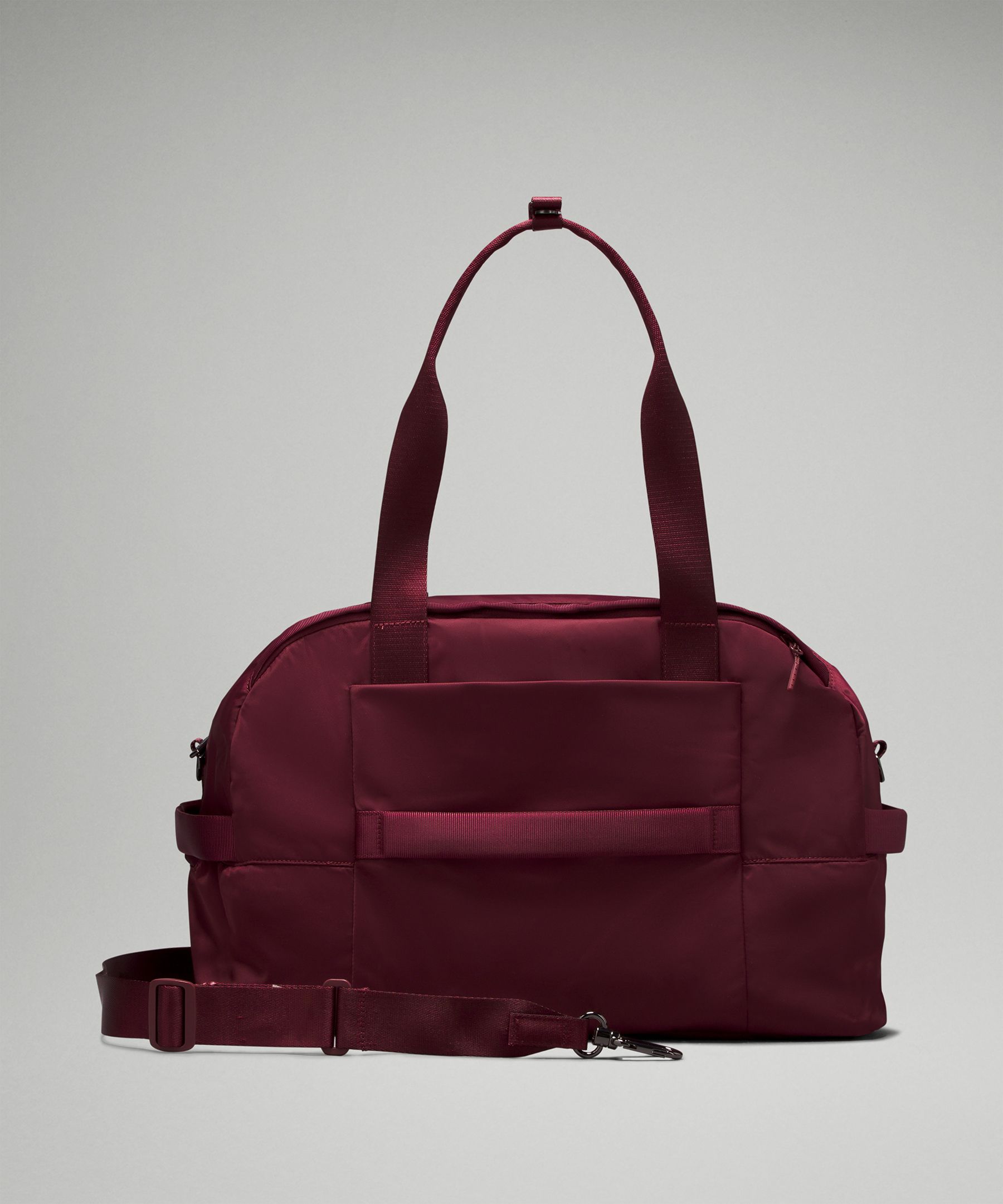 City Adventurer Duffle Bag 29L  Women's Bags,Purses,Wallets