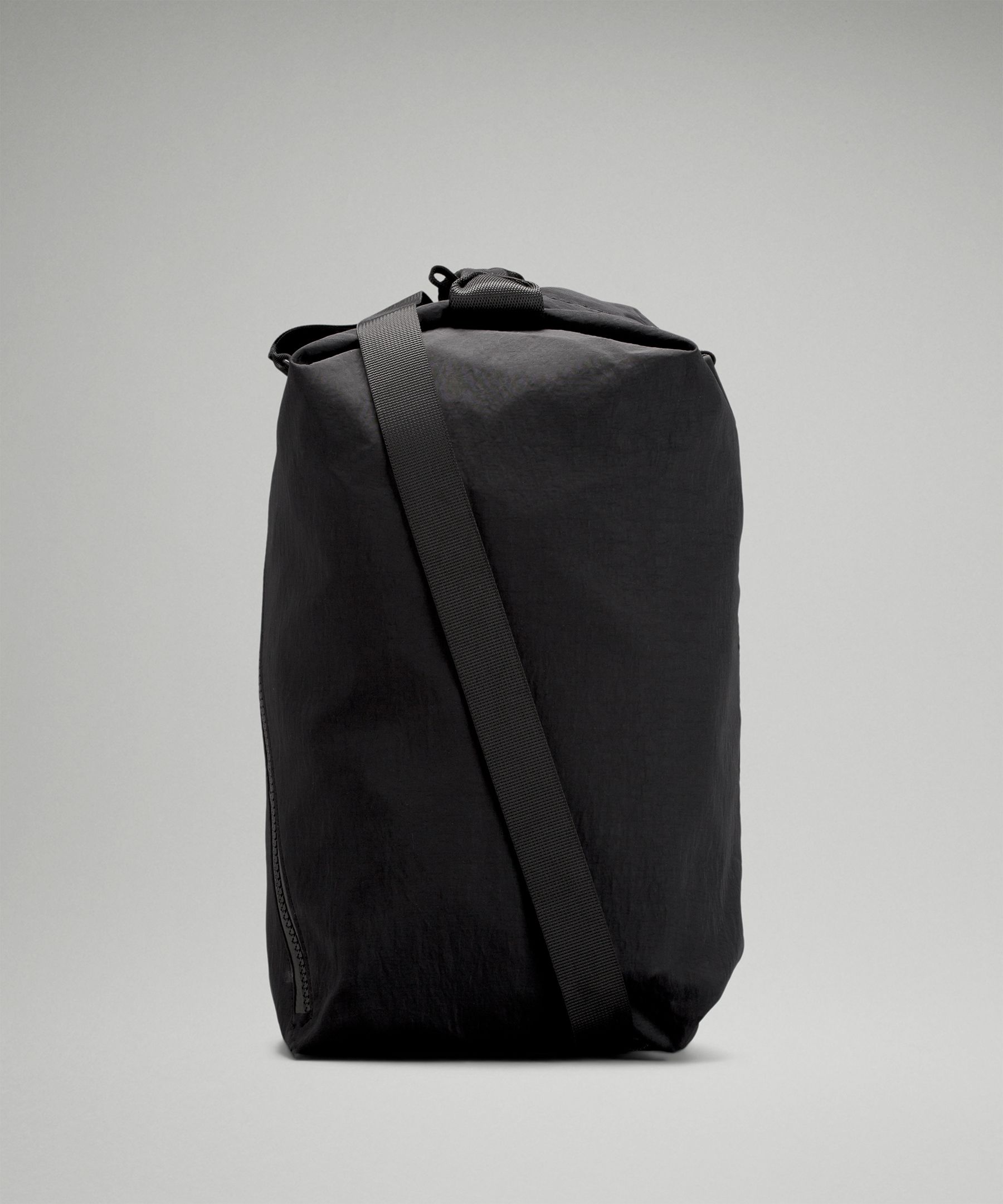 Fast Track Bag 2.0 10L