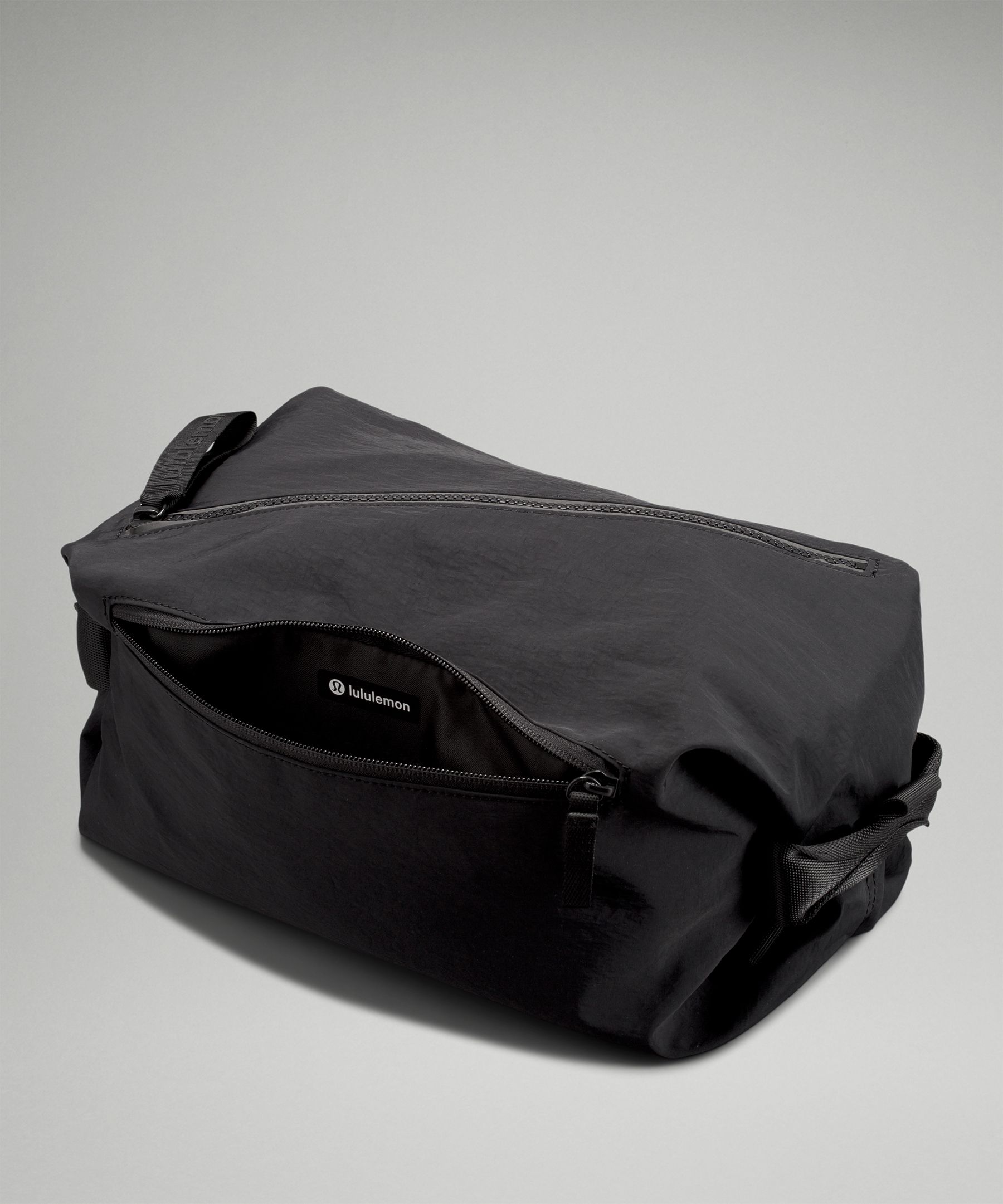 Fast Track Bag 2.0 10L