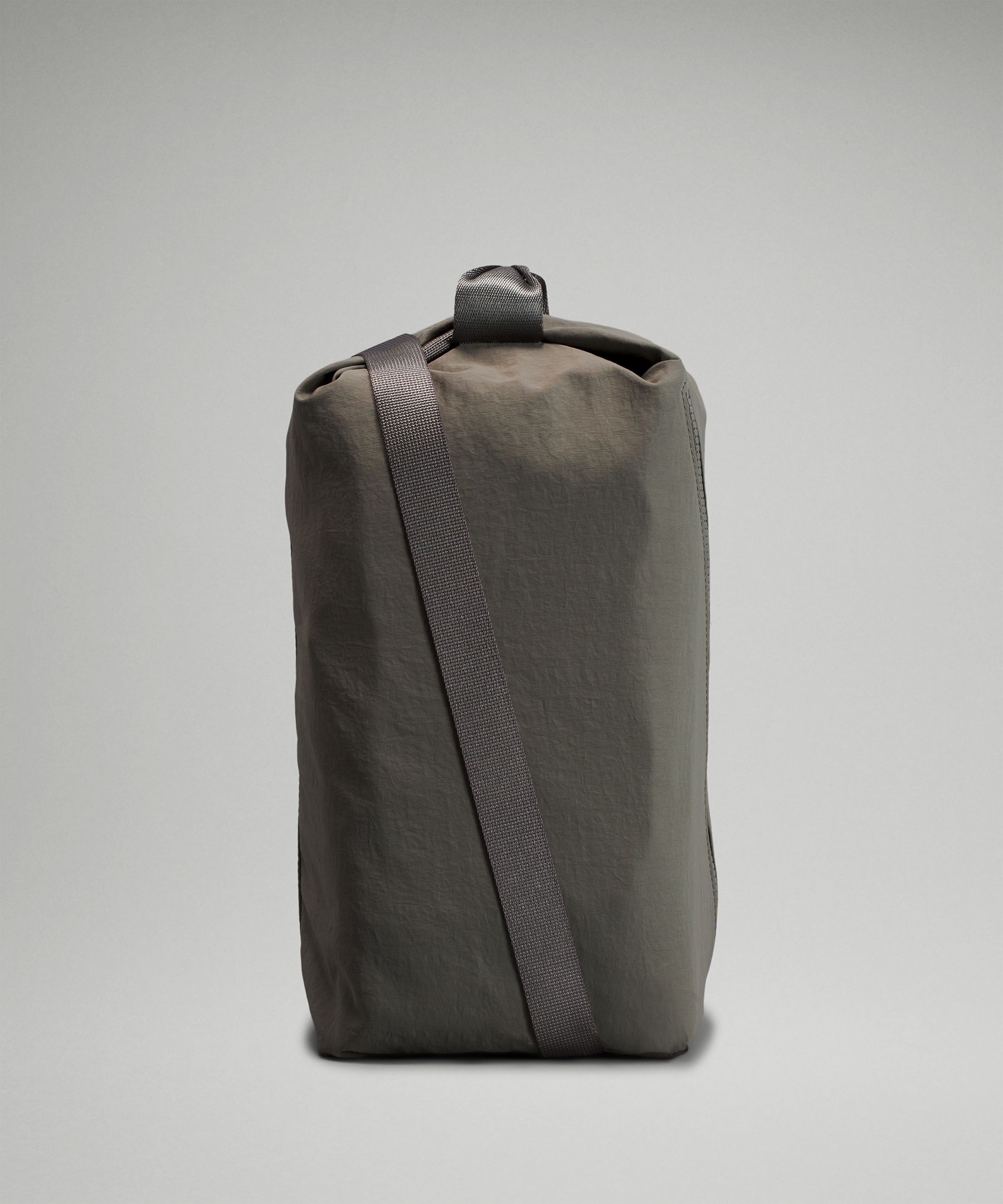 Fast Track Bag 2.0 10L | Bags | Lululemon HK