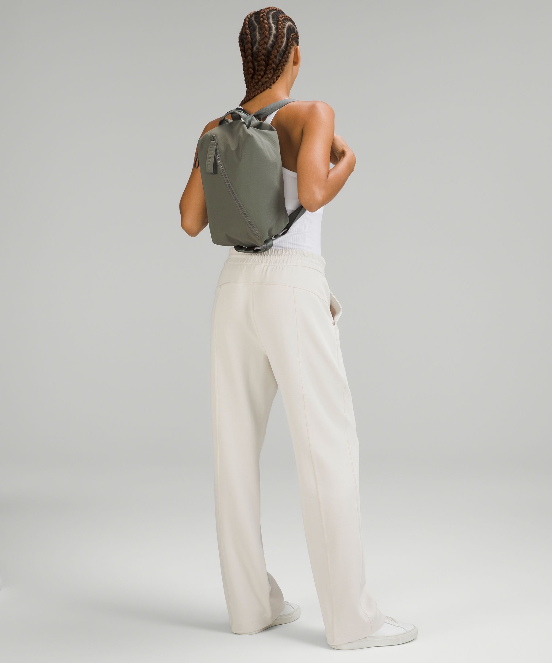 Fast Track Bag 2.0 10L | Bags | Lululemon HK