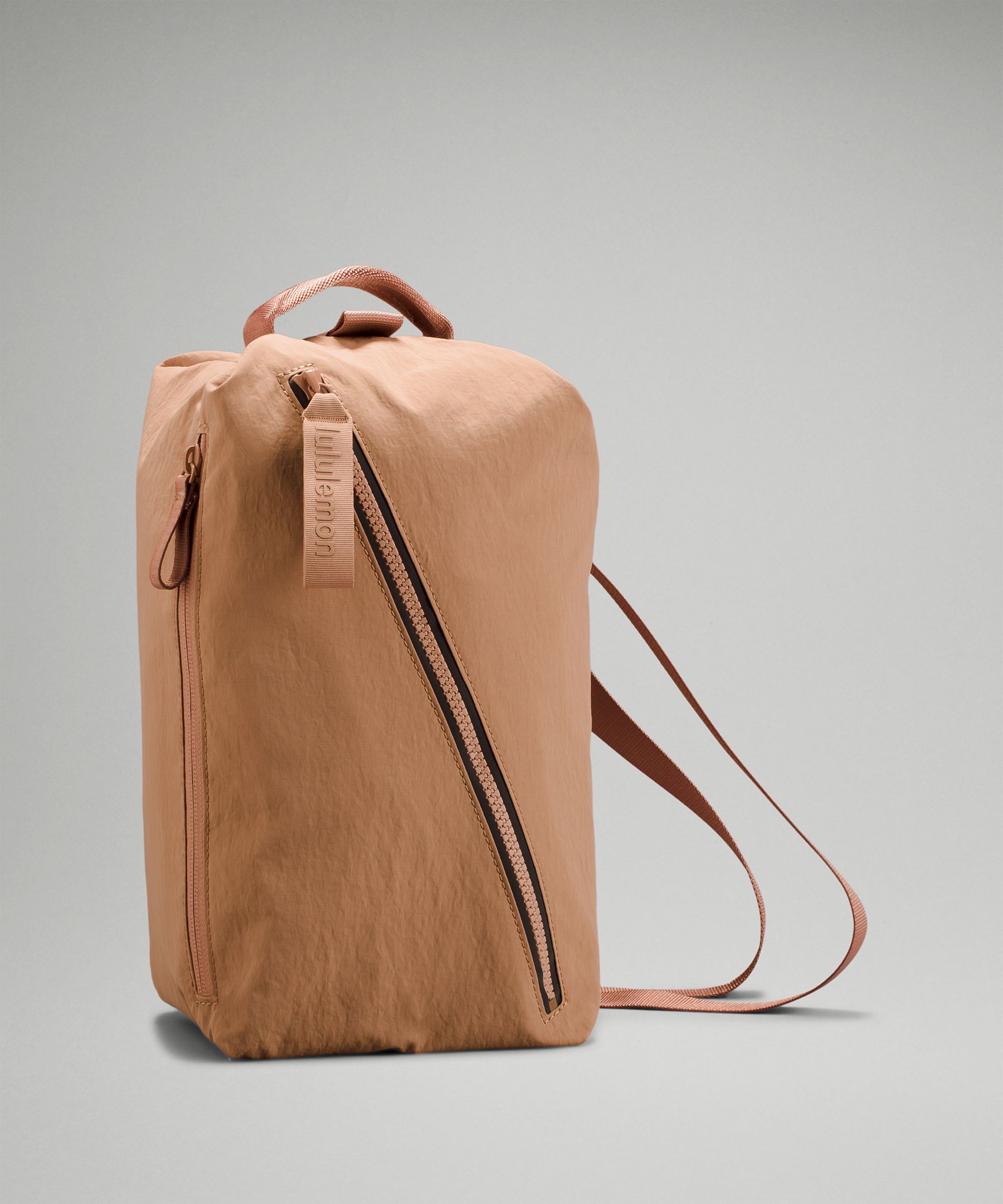 Fast Track Bag 2.0 10L Women's Pink Clothes Lululemon HK