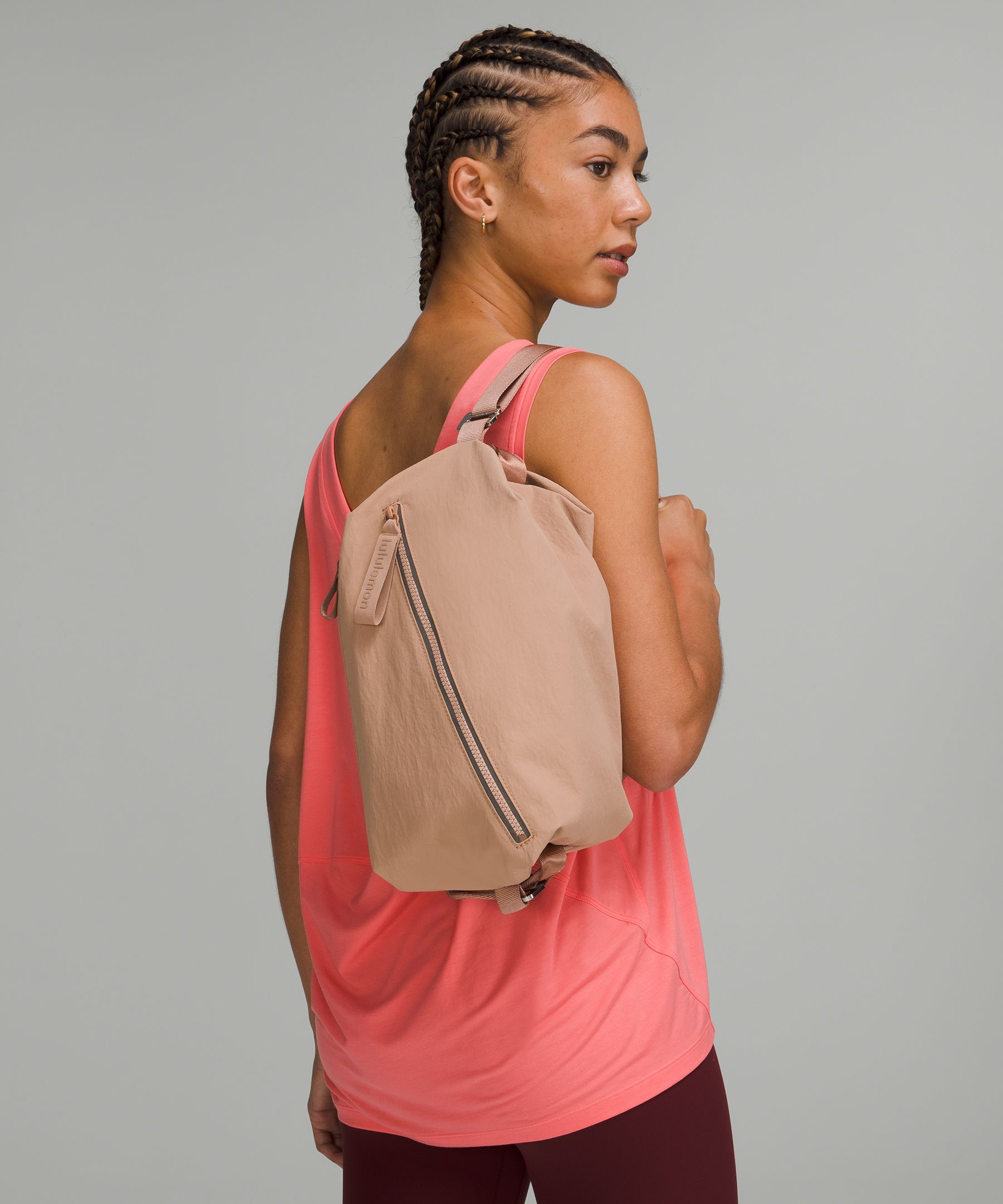 Fast Track Bag 2.0 10L | Bags | Lululemon HK