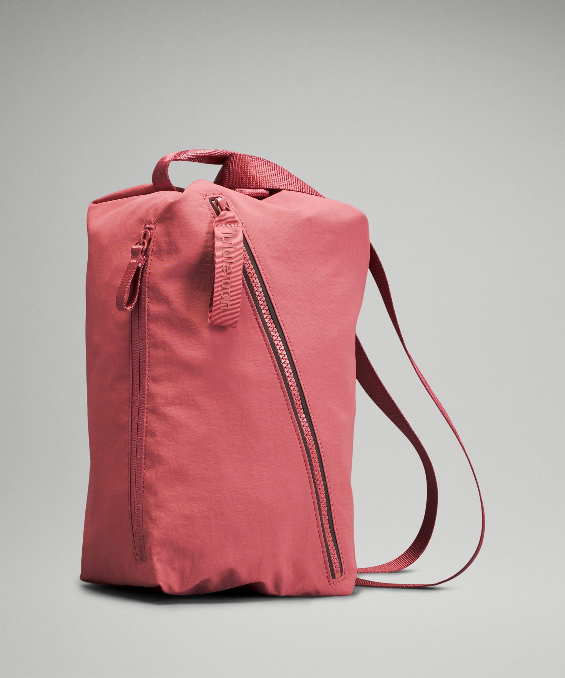 Fast Track Bag 2.0 10L Bags Lululemon HK