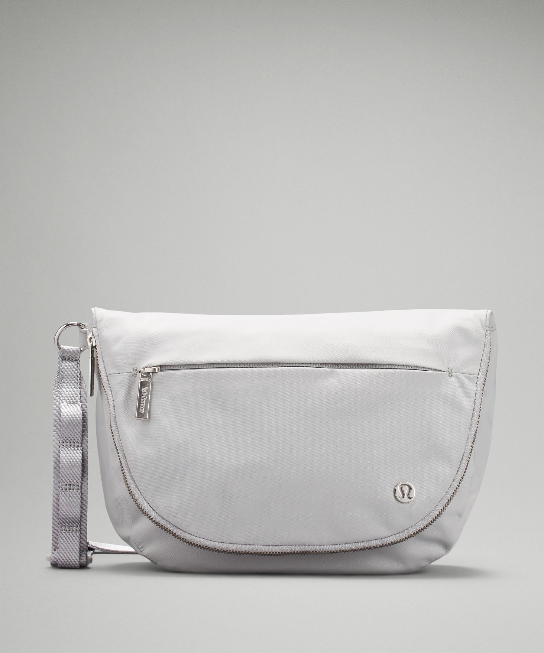 Move Over, Everywhere Belt Bag: Lululemon's All Night Festival Bag