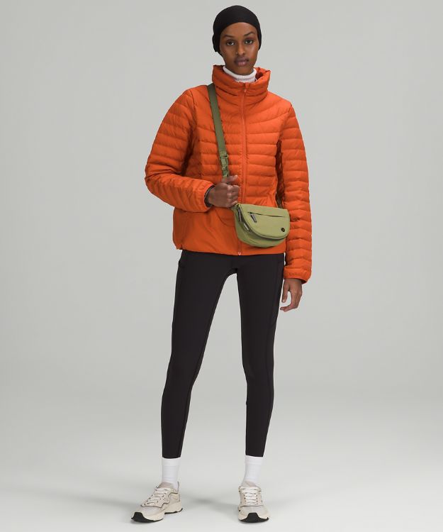 All Night Micro Festival Bag *Zip Top | Lululemon FR All Night Micro Festival Bag *Zip Top | Lululemon FR
