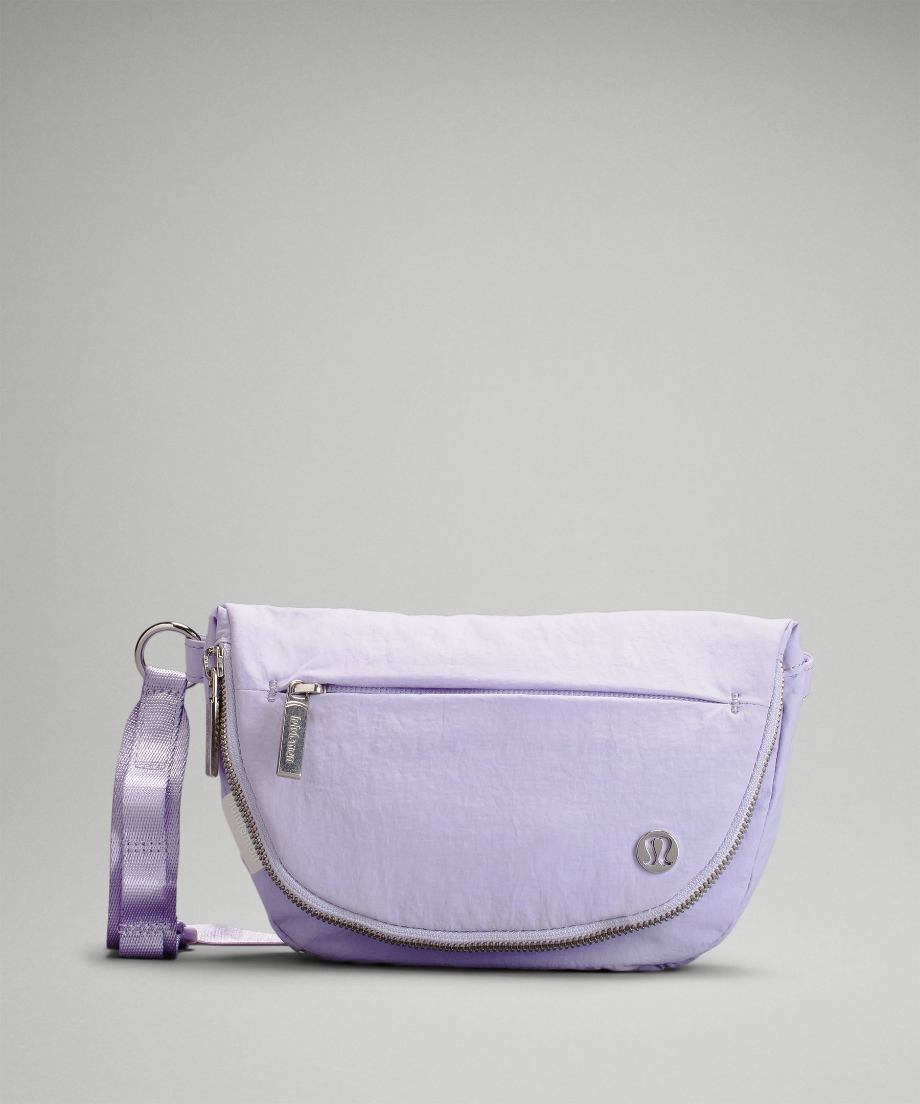 Lululemon micro festival online bag