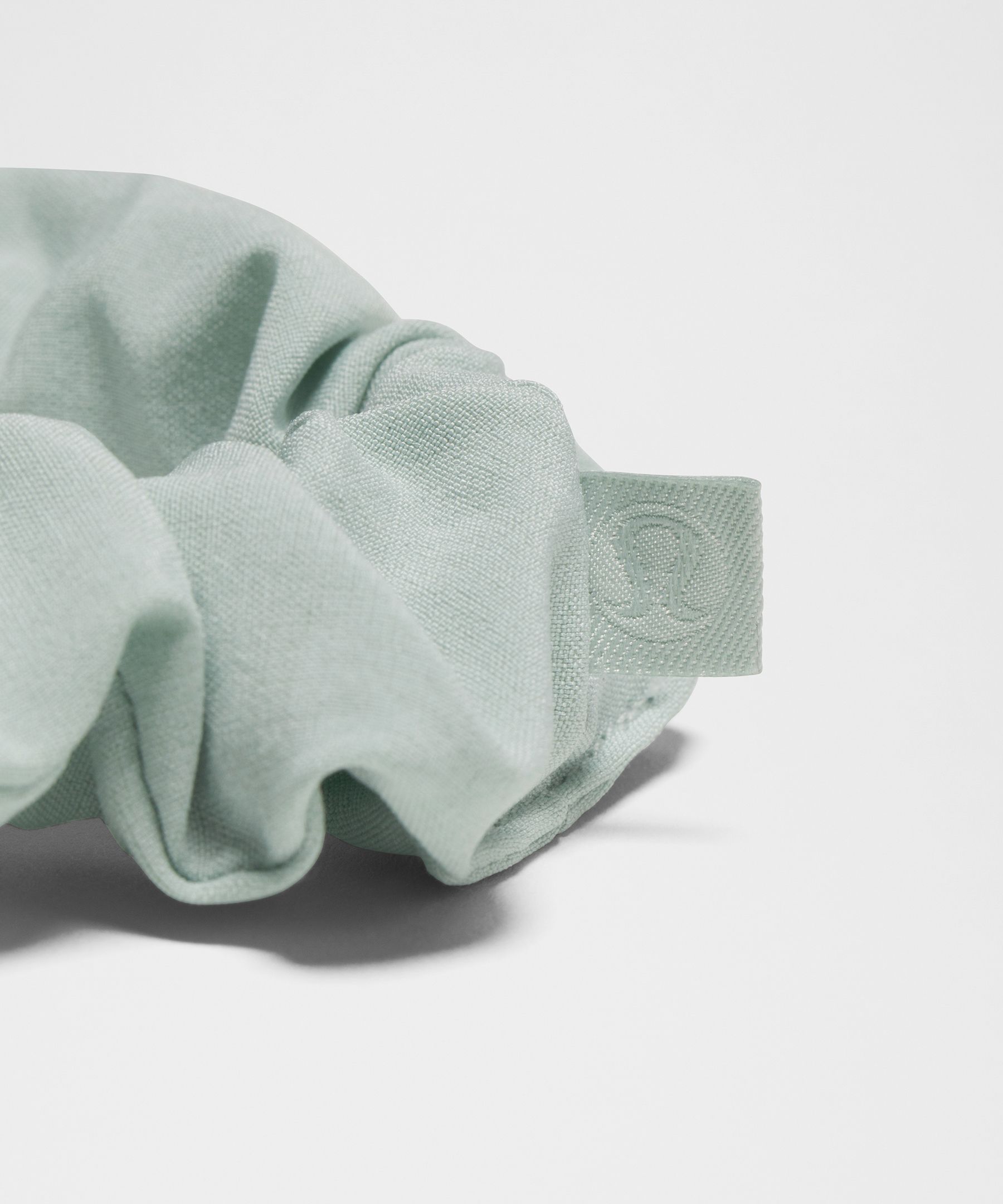 Lululemon Uplifting Scrunchies In Multi