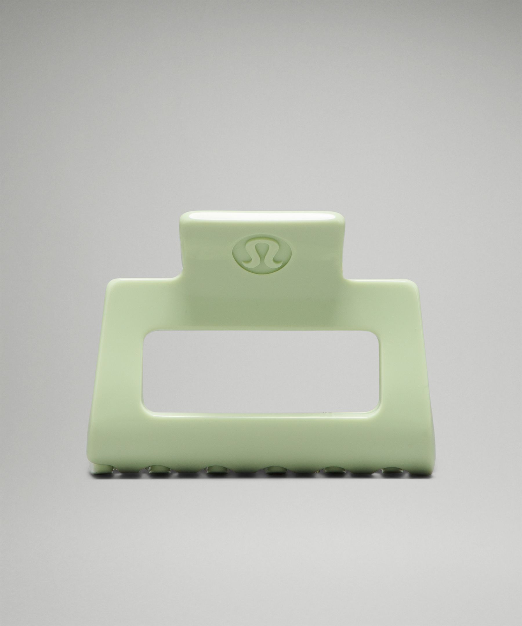 Lululemon Medium Claw Hair Clip