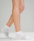 Women's Power Stride Ankle Socks *3 Pack