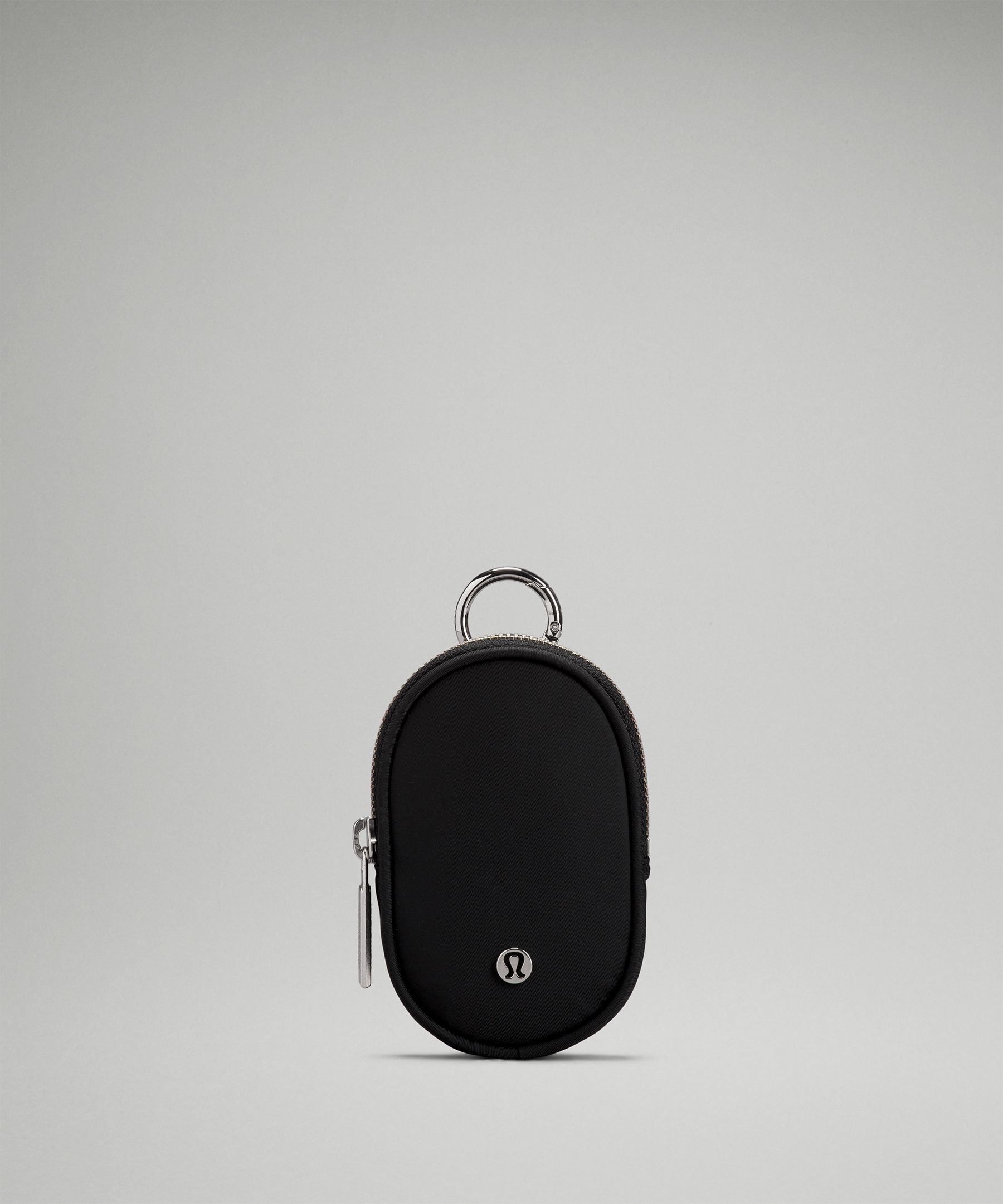 Lululemon Crossbody with Nano Pouch 2L In Stock Availability and Price