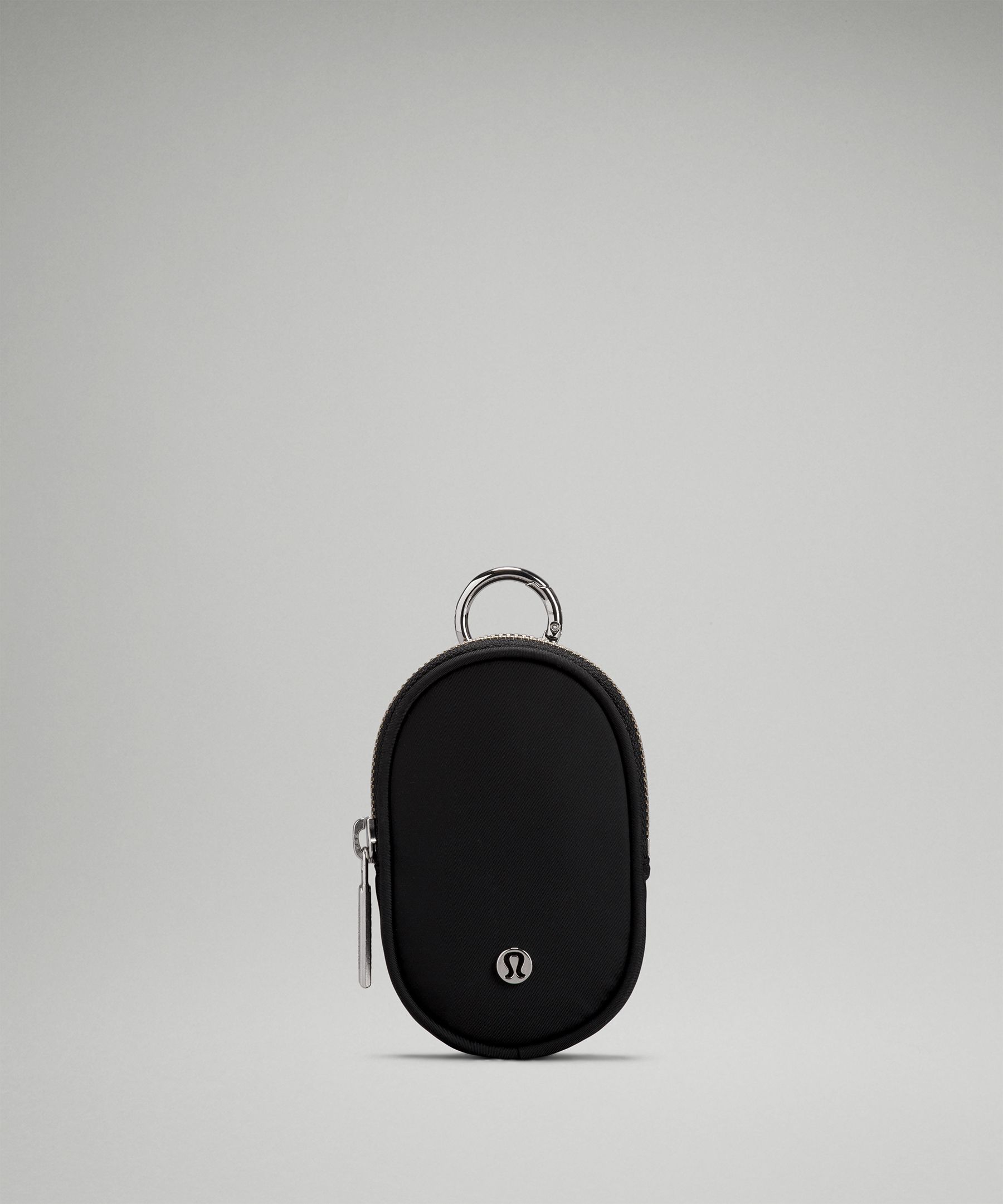 ANOTHER RESTOCK TONIGHT?! Nano Pouch Crossbody is back @lululemon #lul