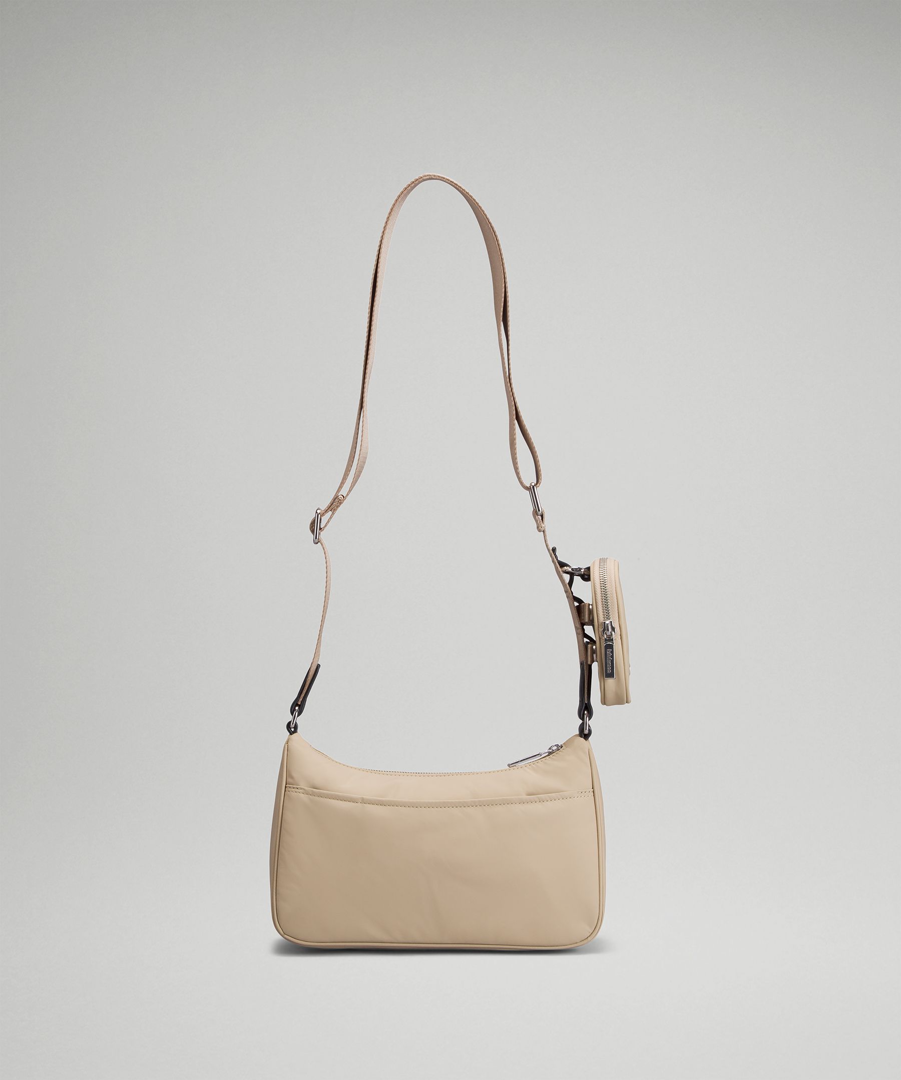 Crossbody with Nano Pouch 2L *Online Only | Women's Bags,Purses,Wallets |  lululemon