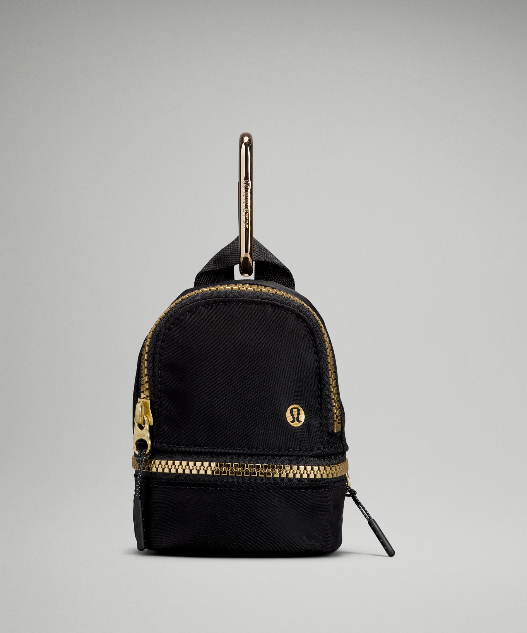 Lululemon mini backpack online