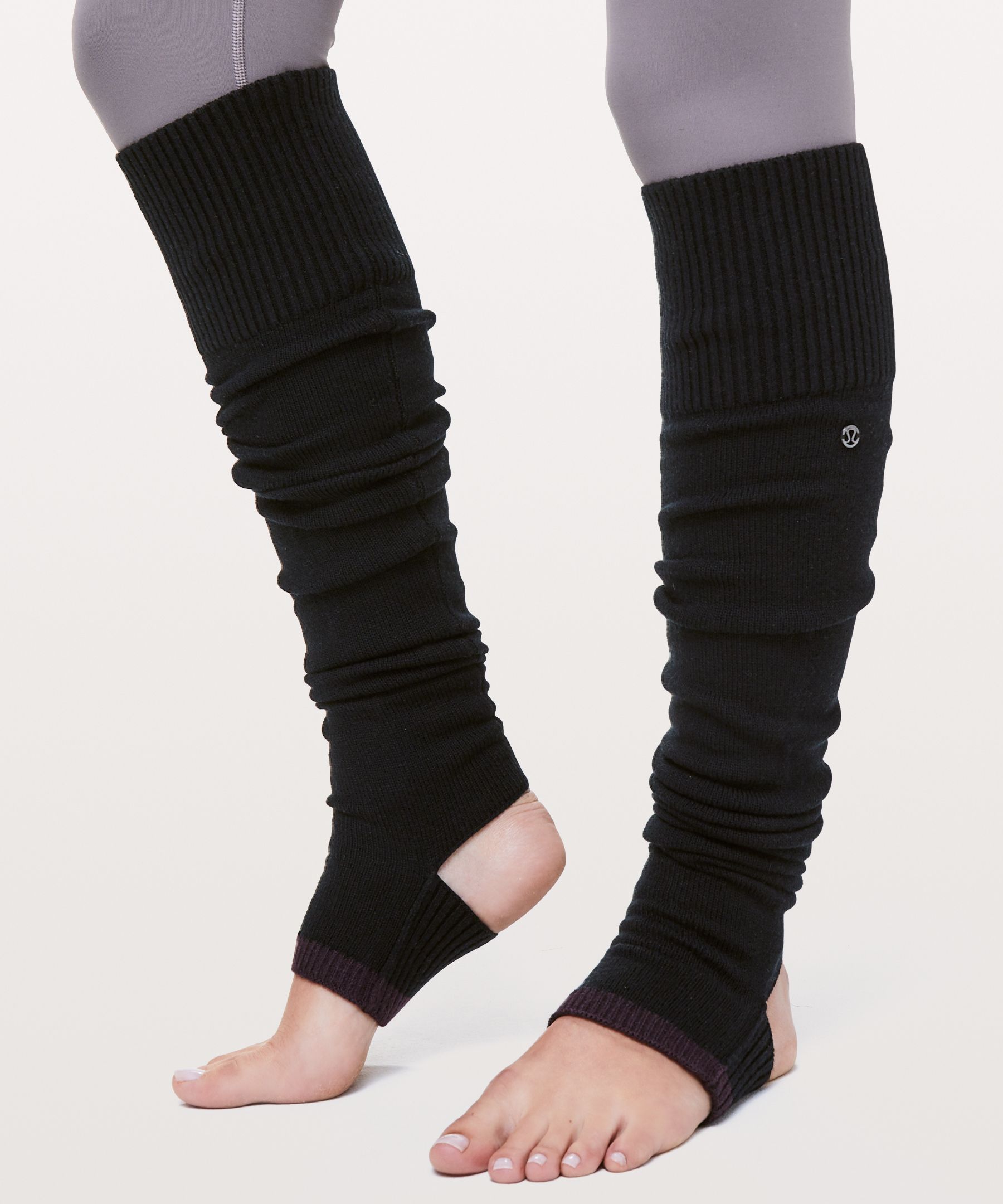 Leg Warmer : Target