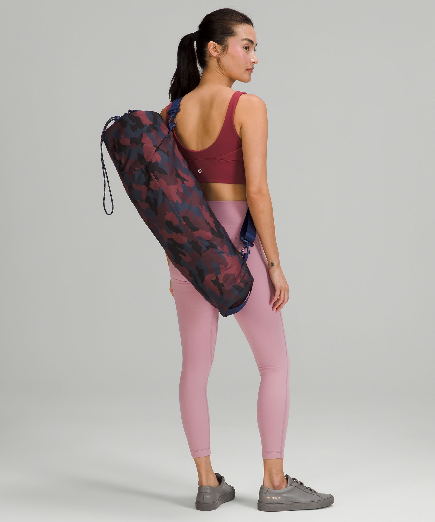 Lululemon Yoga Bag Uk Store  International Society of Precision