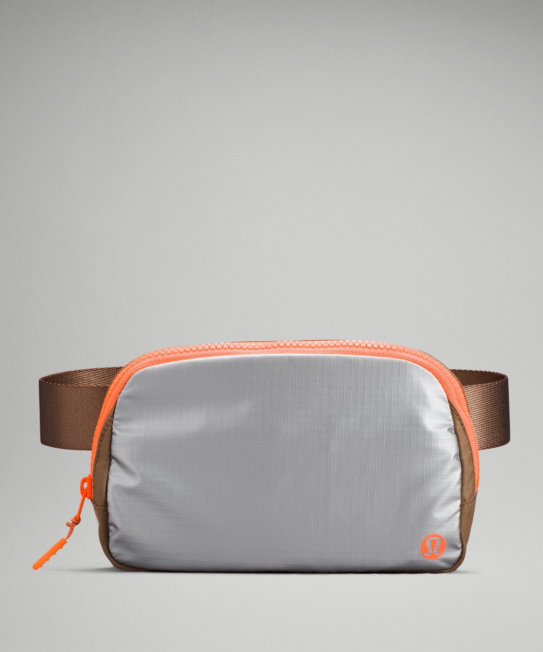 Lululemon Belt Bag Review Plus Size 8