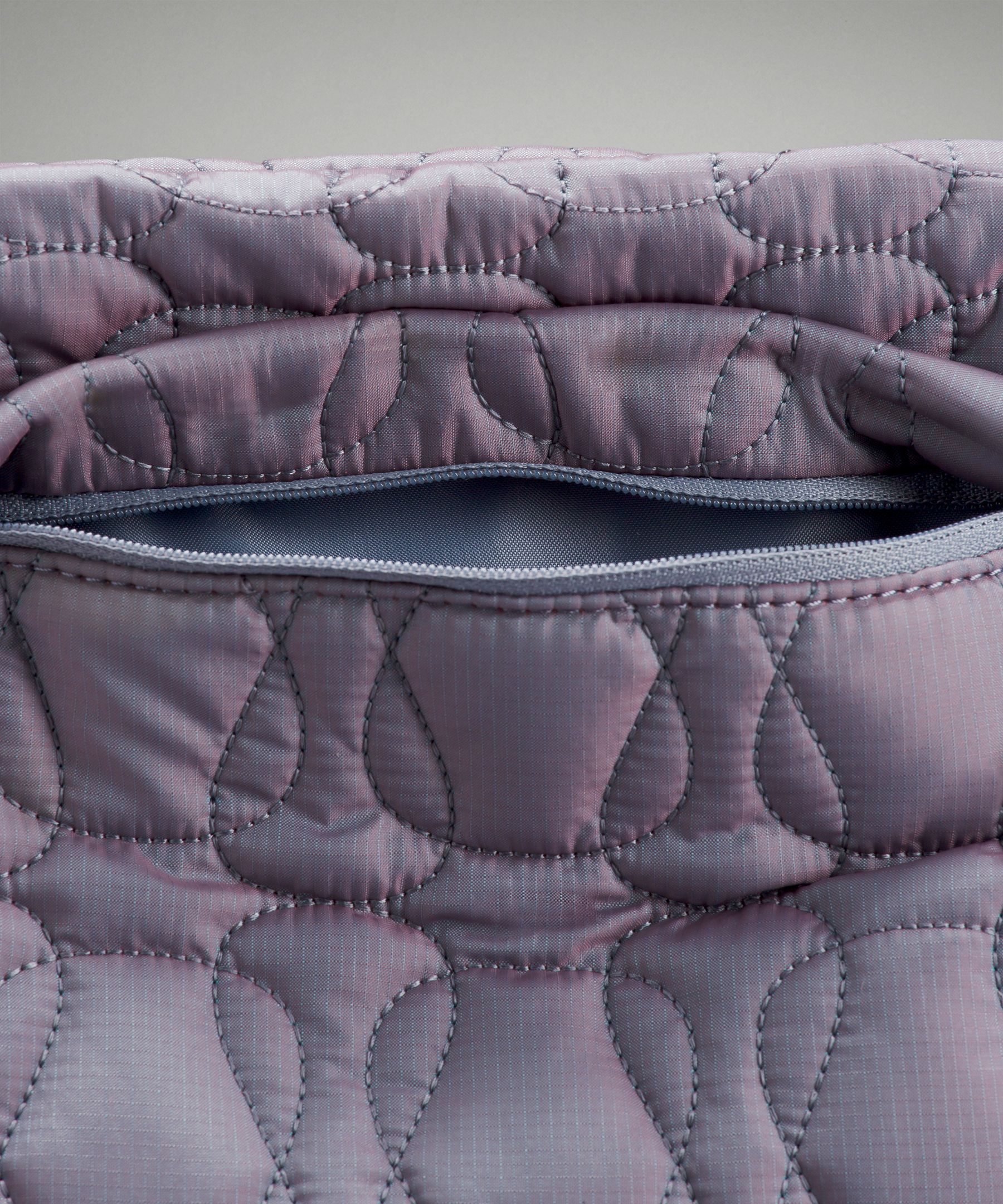 Quilted Embrace Crossbody Bag *Online Only | Women's Bags,Purses 