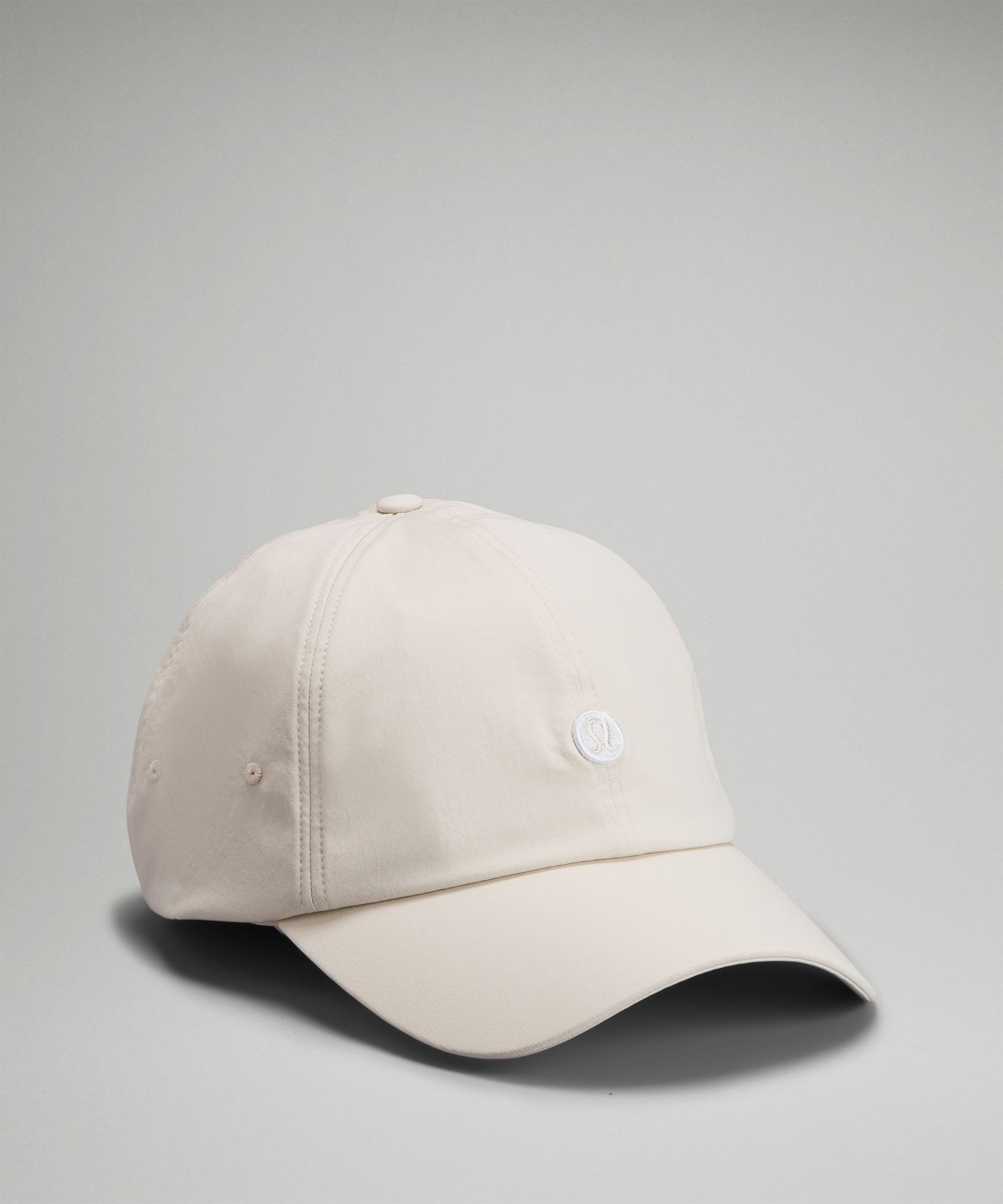 lululemon athletica, Accessories, Lululemon Reflective Baller Hat Special  Edition