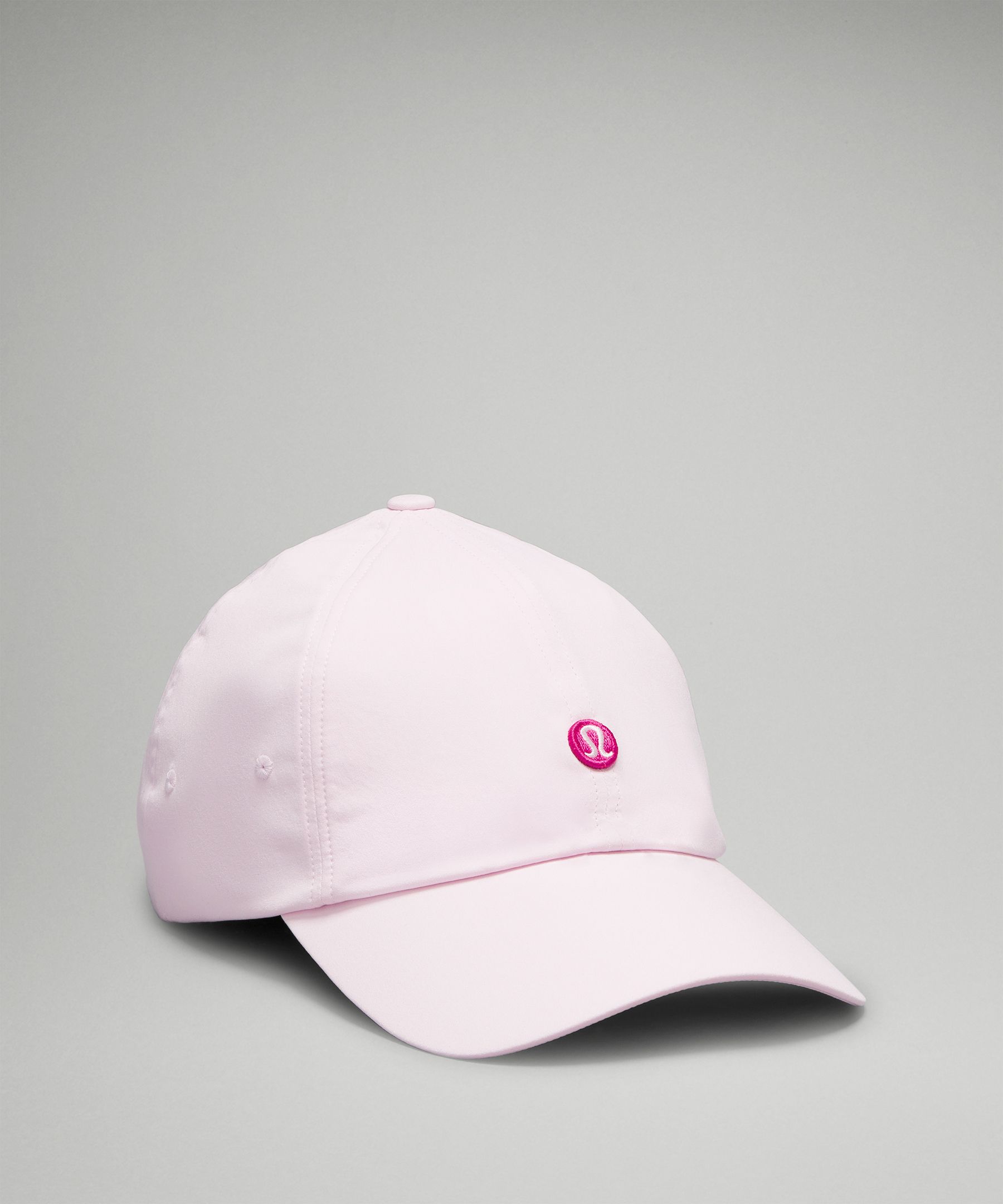 Lululemon sales baller cap