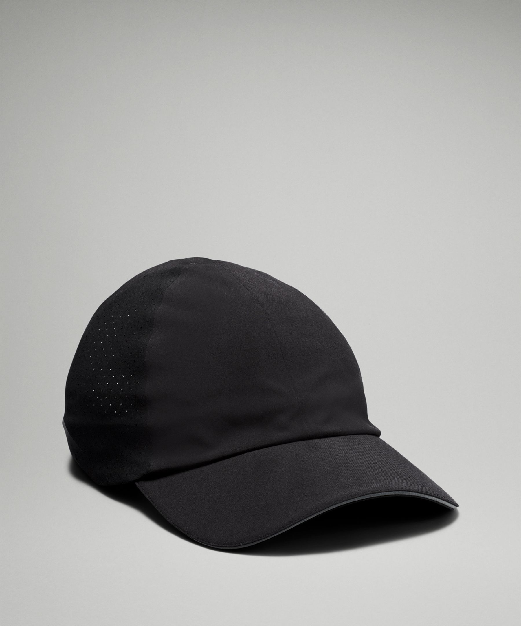 Summer Hats  lululemon Germany