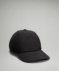 Women's Fast and Free Running Hat *Vent