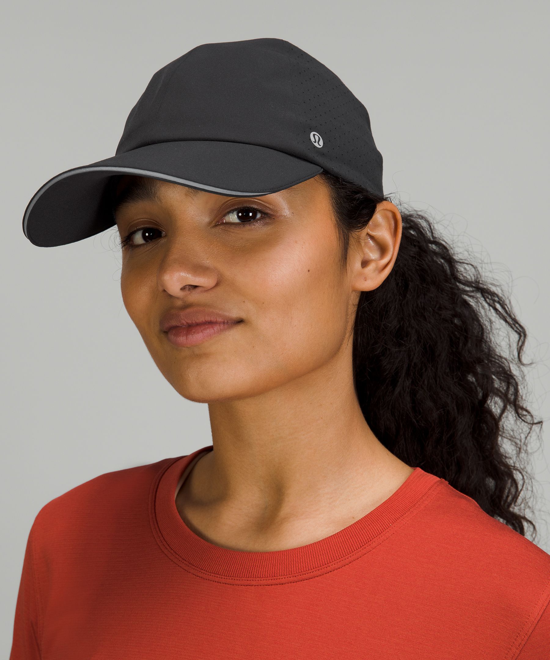 Women's Fast and Free Running Hat curated on LTK