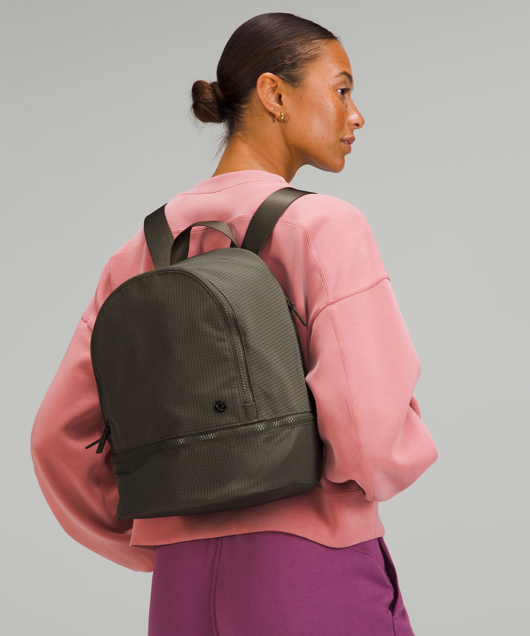 lulu lemon city adventurer backpack