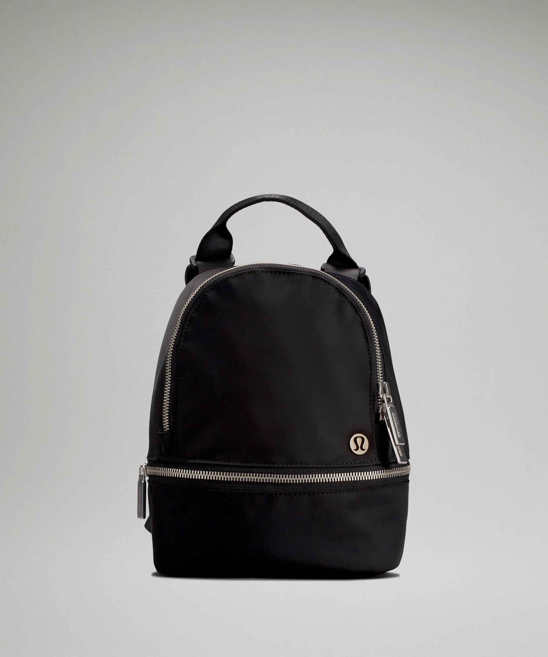 Mini clearance backpack lululemon