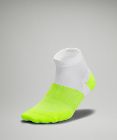 Power Stride Ankle Sock *Anti-Stink
