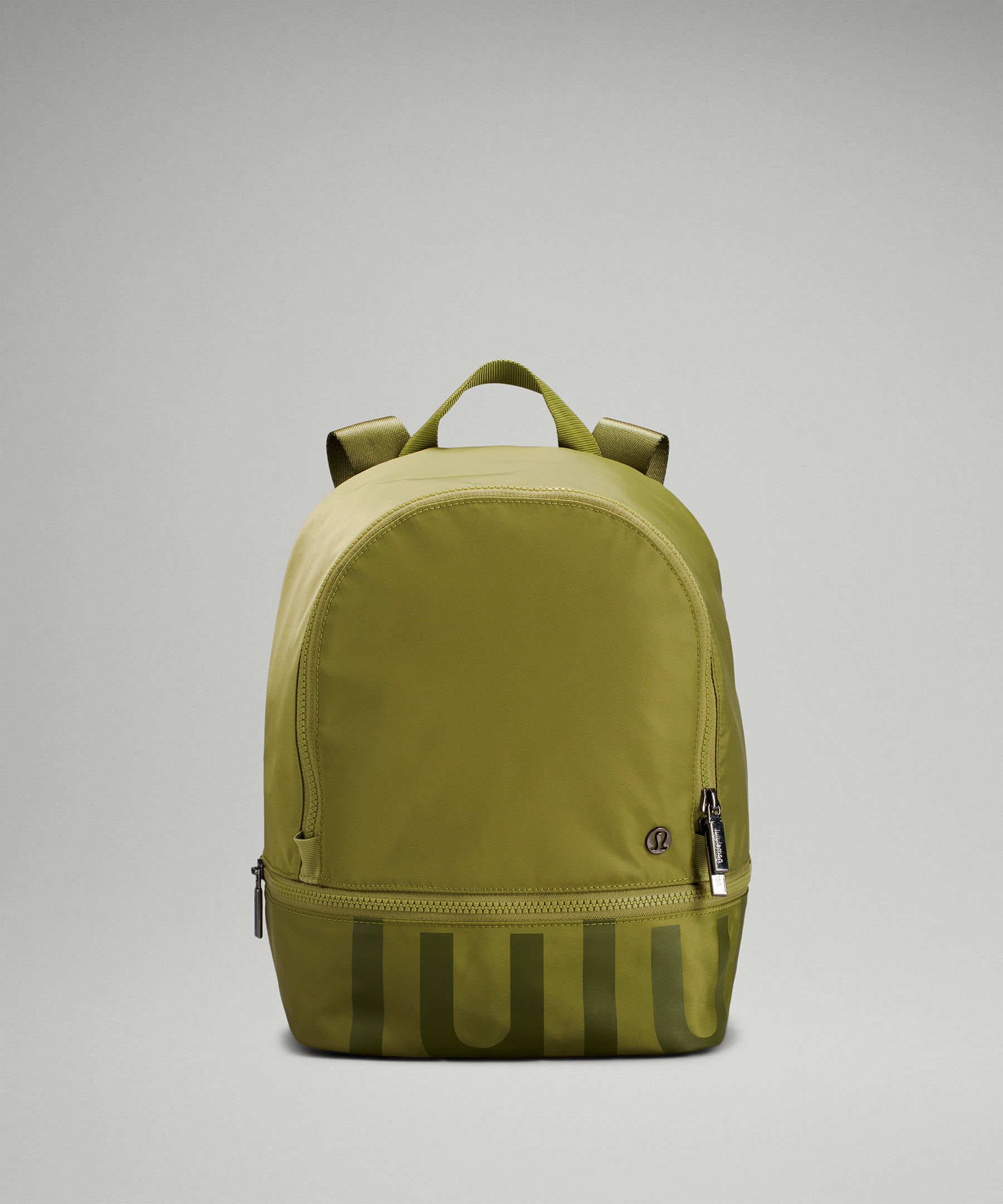 Lululemon City Adventurer Backpack Mini 11L