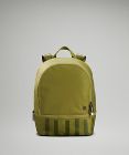 City Adventurer Backpack *Mini 11L